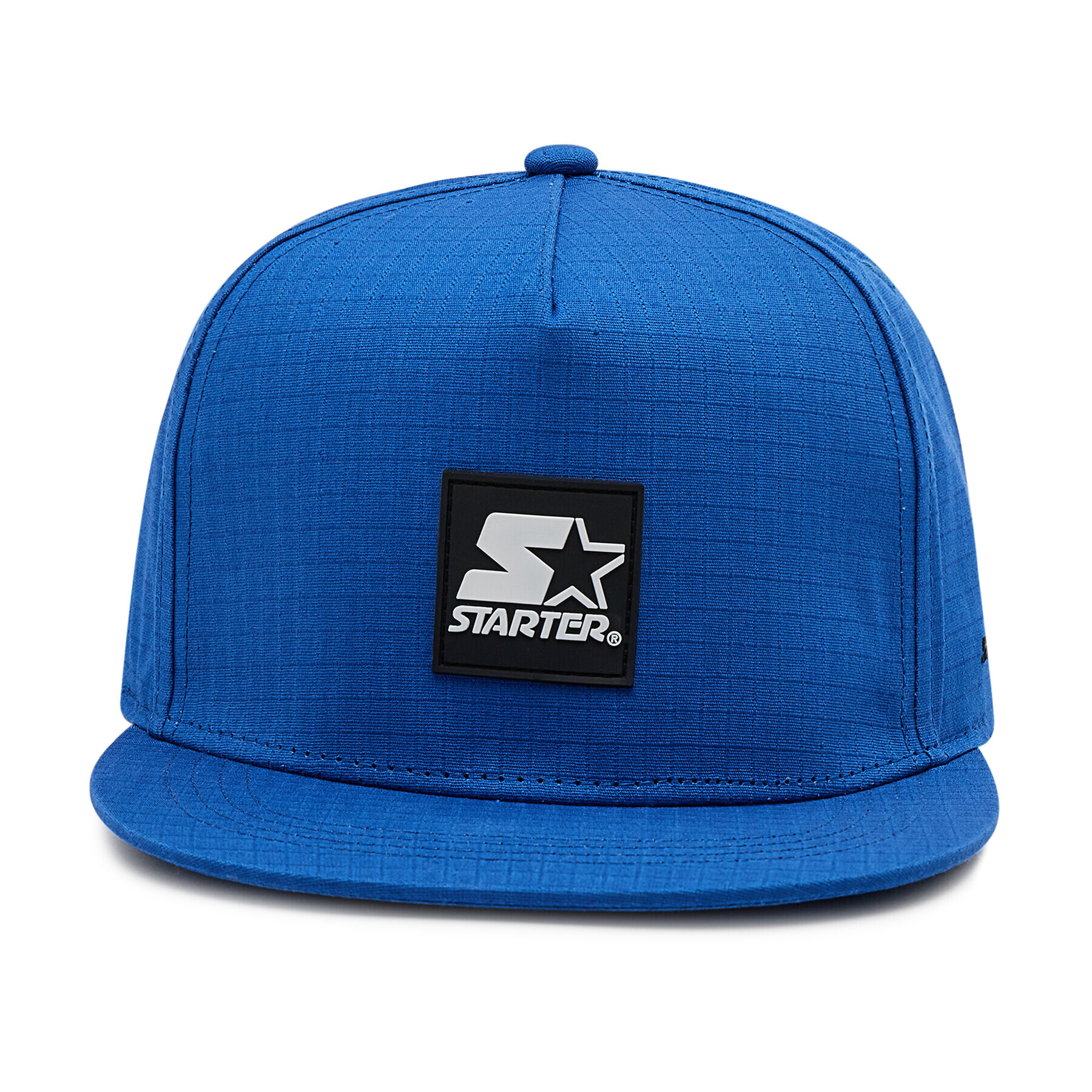 Starter Шапка с козирка SUB706121 Син - Pepit.bg