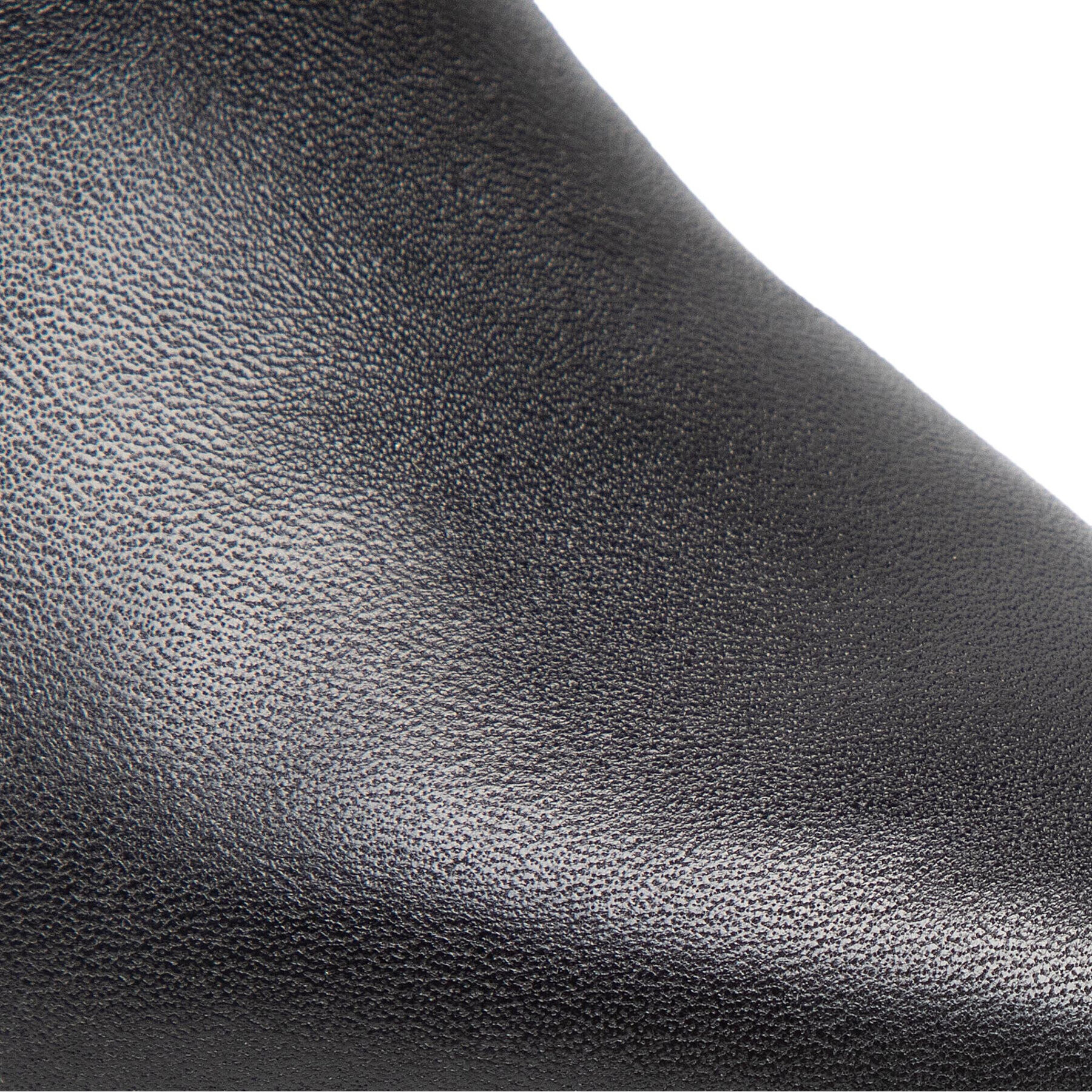 Steve Madden Боти Tackle SM11001576-03007-017 Черен - Pepit.bg