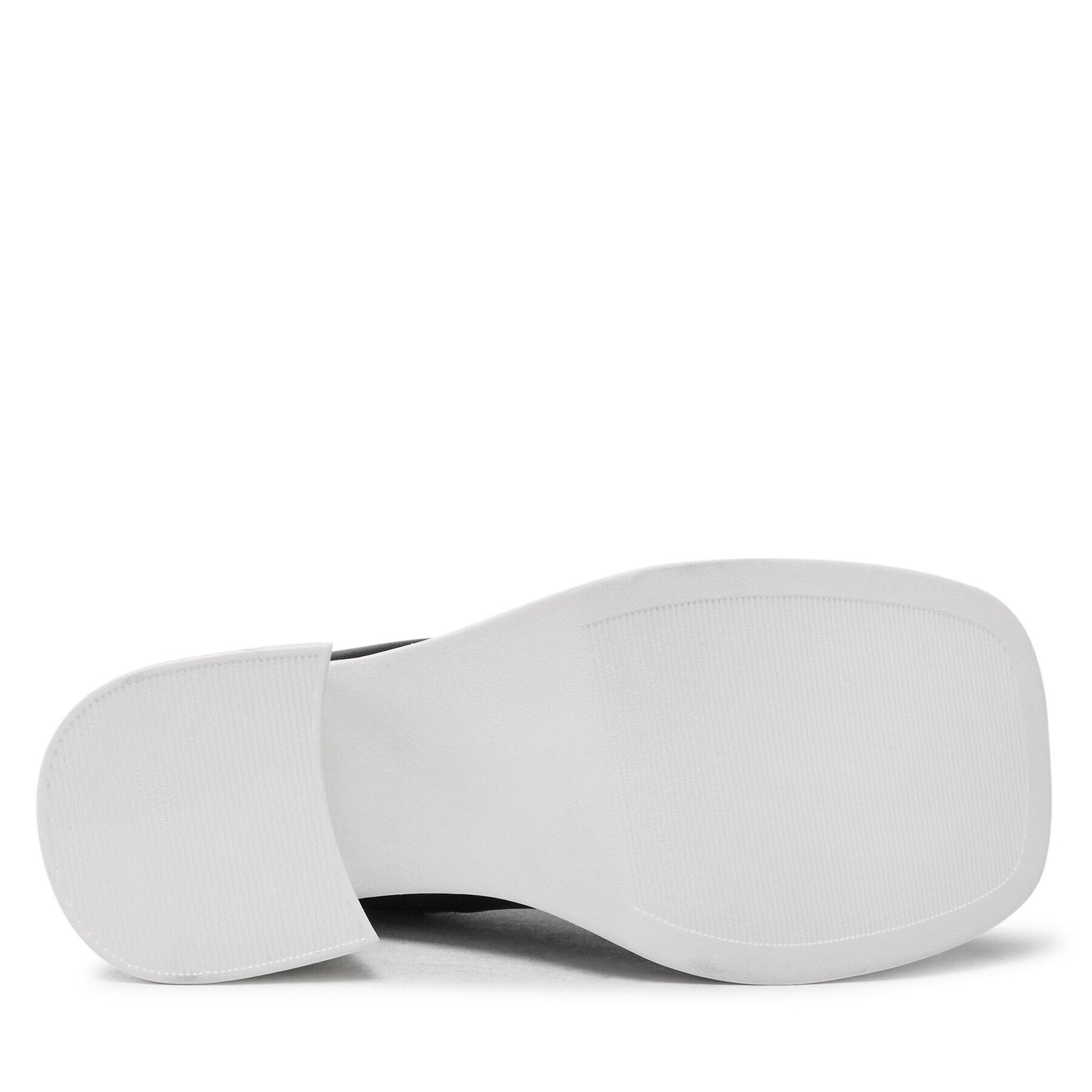 Steve Madden Боти Uptake SM11001749-02002-034 Черен - Pepit.bg