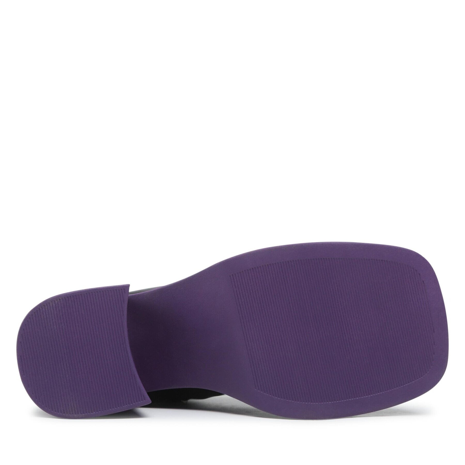 Steve Madden Боти Uptake SM11001749-02002-395 Черен - Pepit.bg