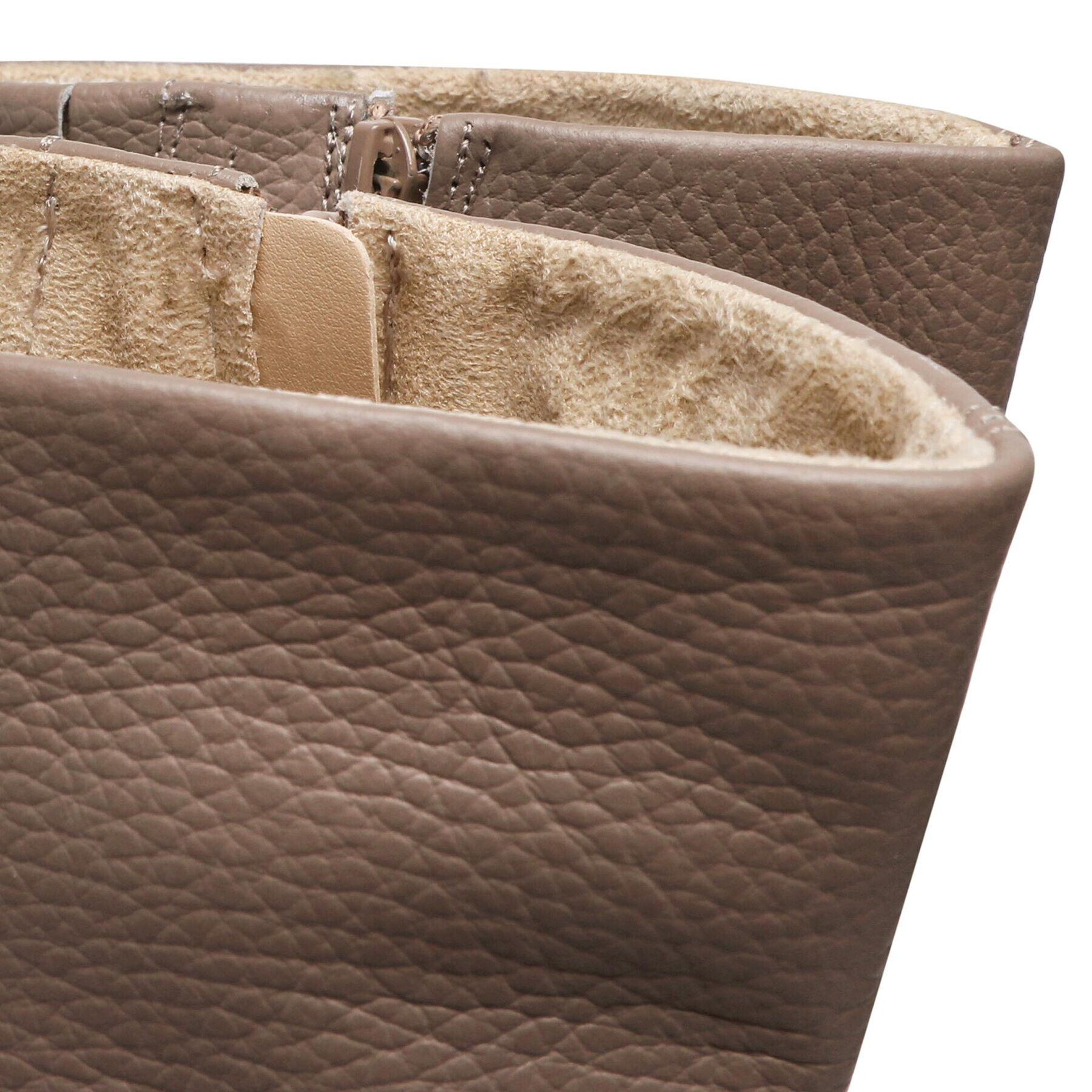 Steve Madden Ботуши Mana SM11002143-03001-022 Кафяв - Pepit.bg