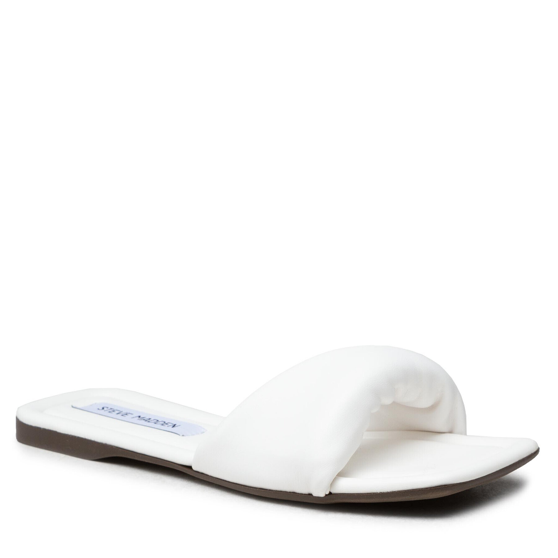 Steve Madden Чехли Nebular SM11001832-02002-002 Бял - Pepit.bg