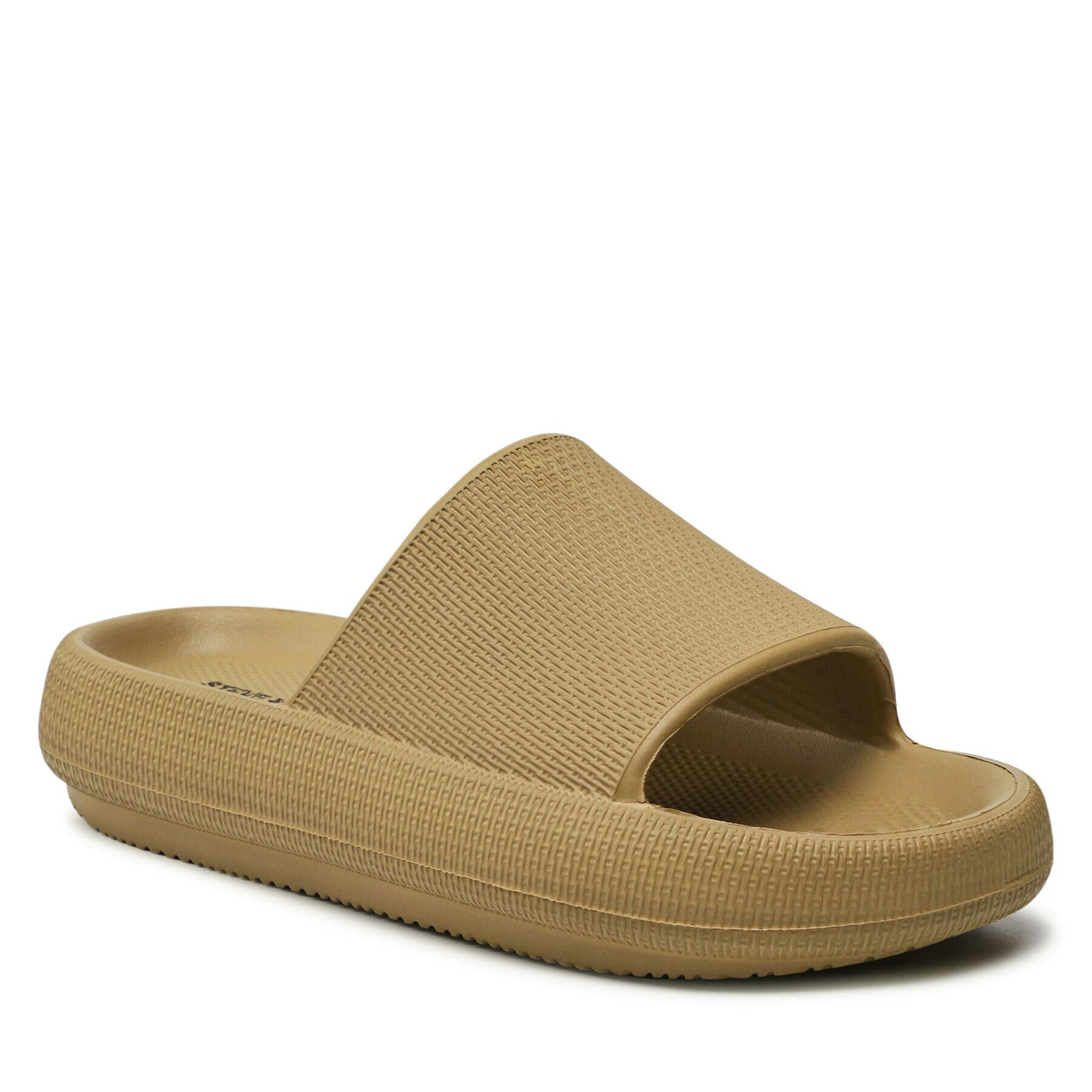 Steve Madden Чехли Scuba SM11001772-02002-30B Зелен - Pepit.bg