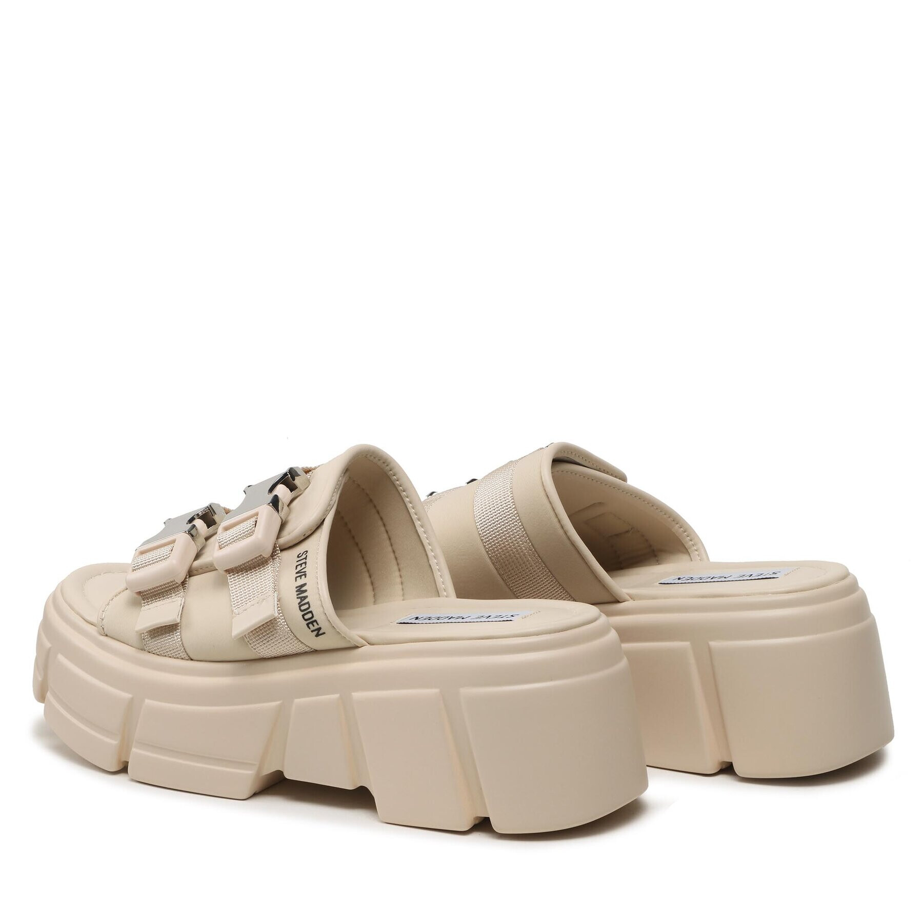 Steve Madden Чехли Activator SM11002460-847 Бежов - Pepit.bg