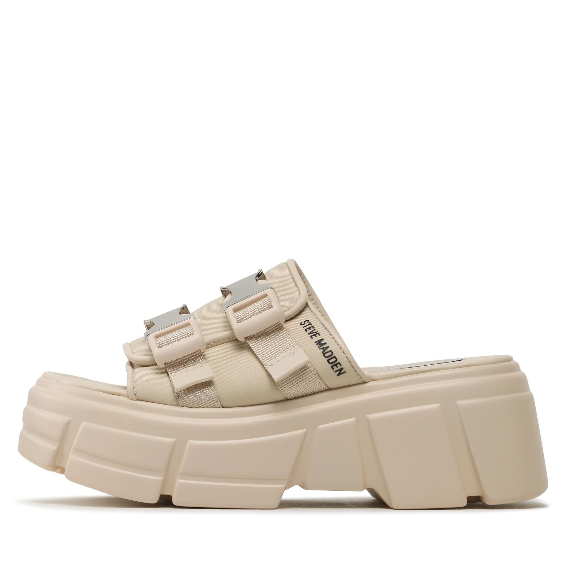 Steve Madden Чехли Activator SM11002460-847 Бежов - Pepit.bg