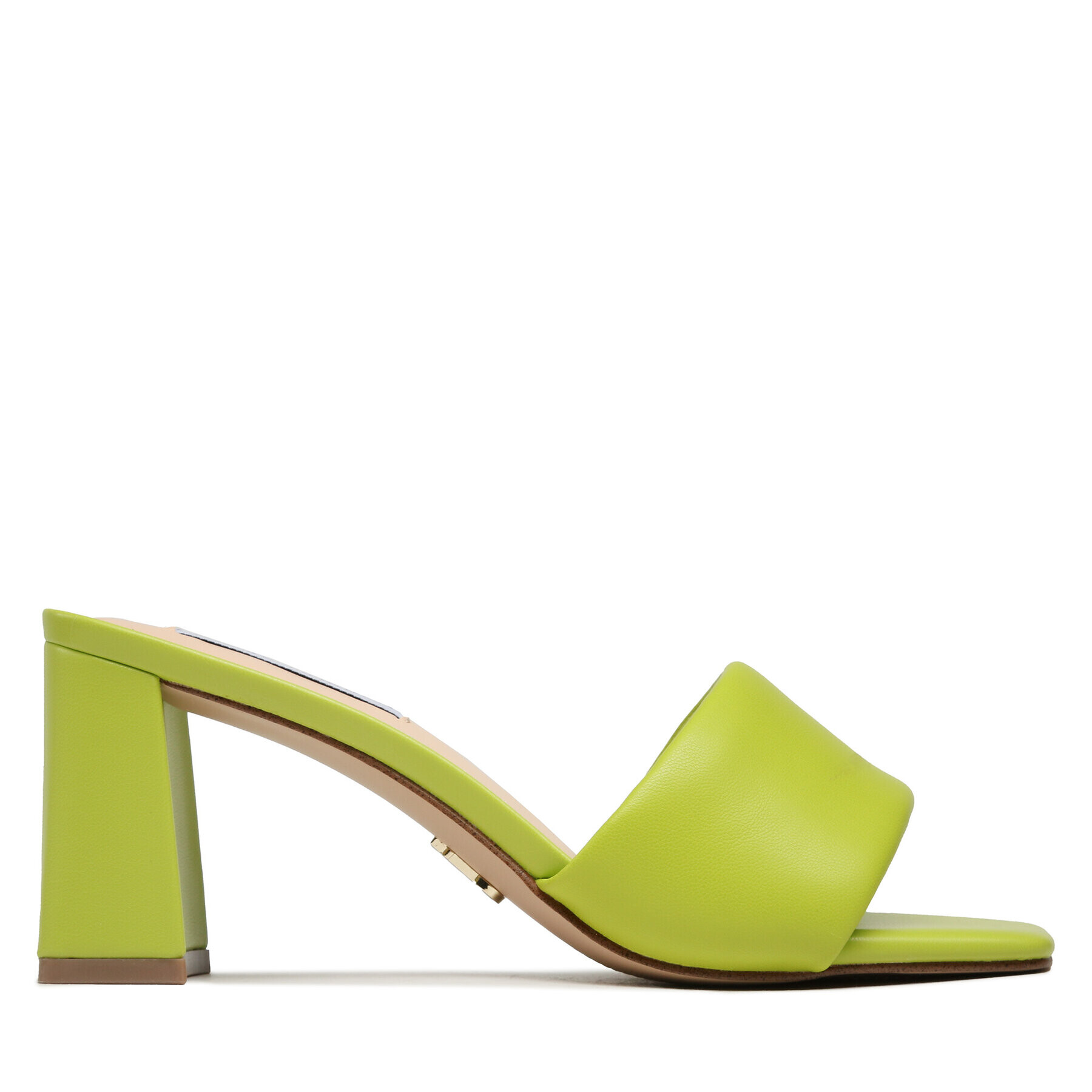 Steve Madden Чехли Lovebird SM19000025-32C Зелен - Pepit.bg