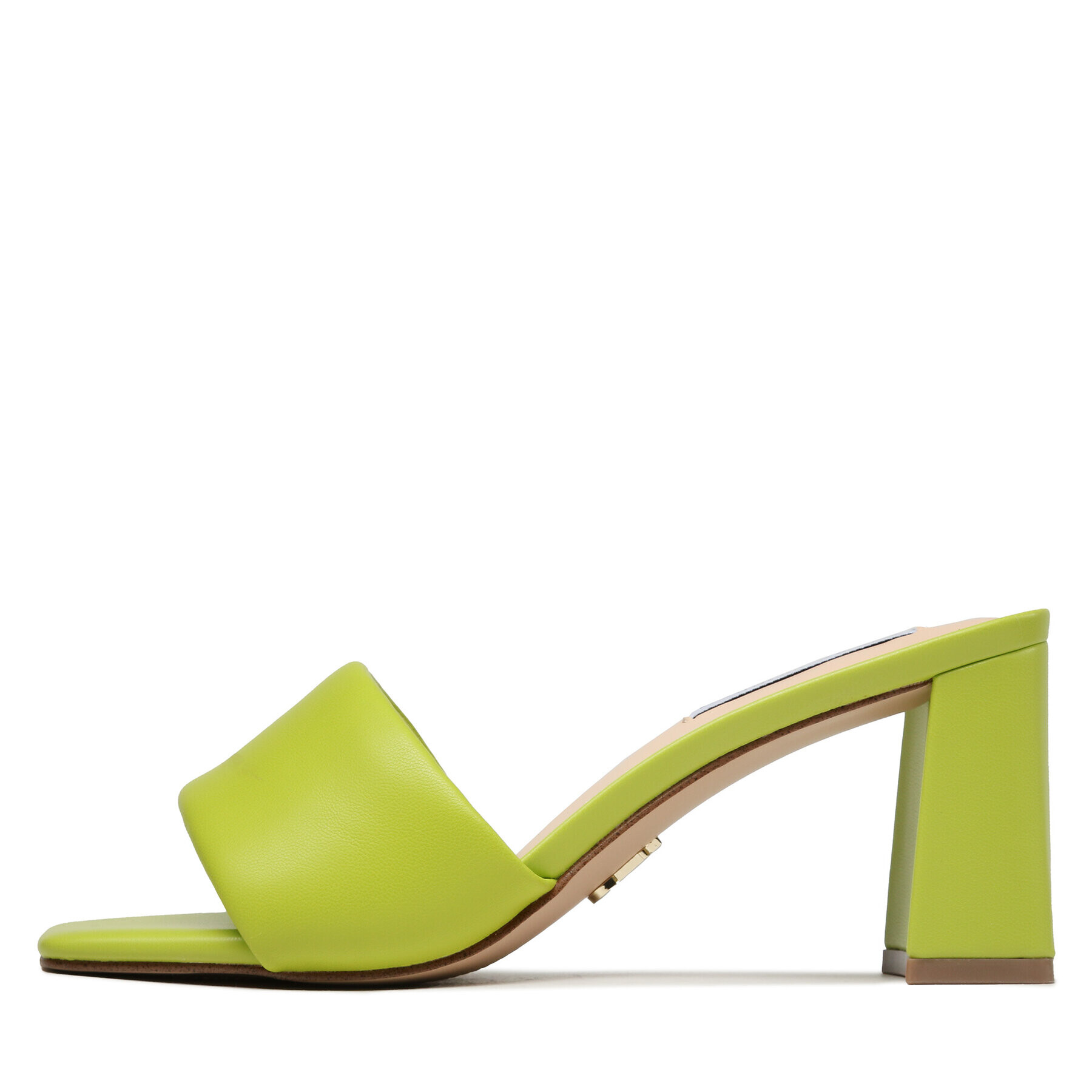 Steve Madden Чехли Lovebird SM19000025-32C Зелен - Pepit.bg