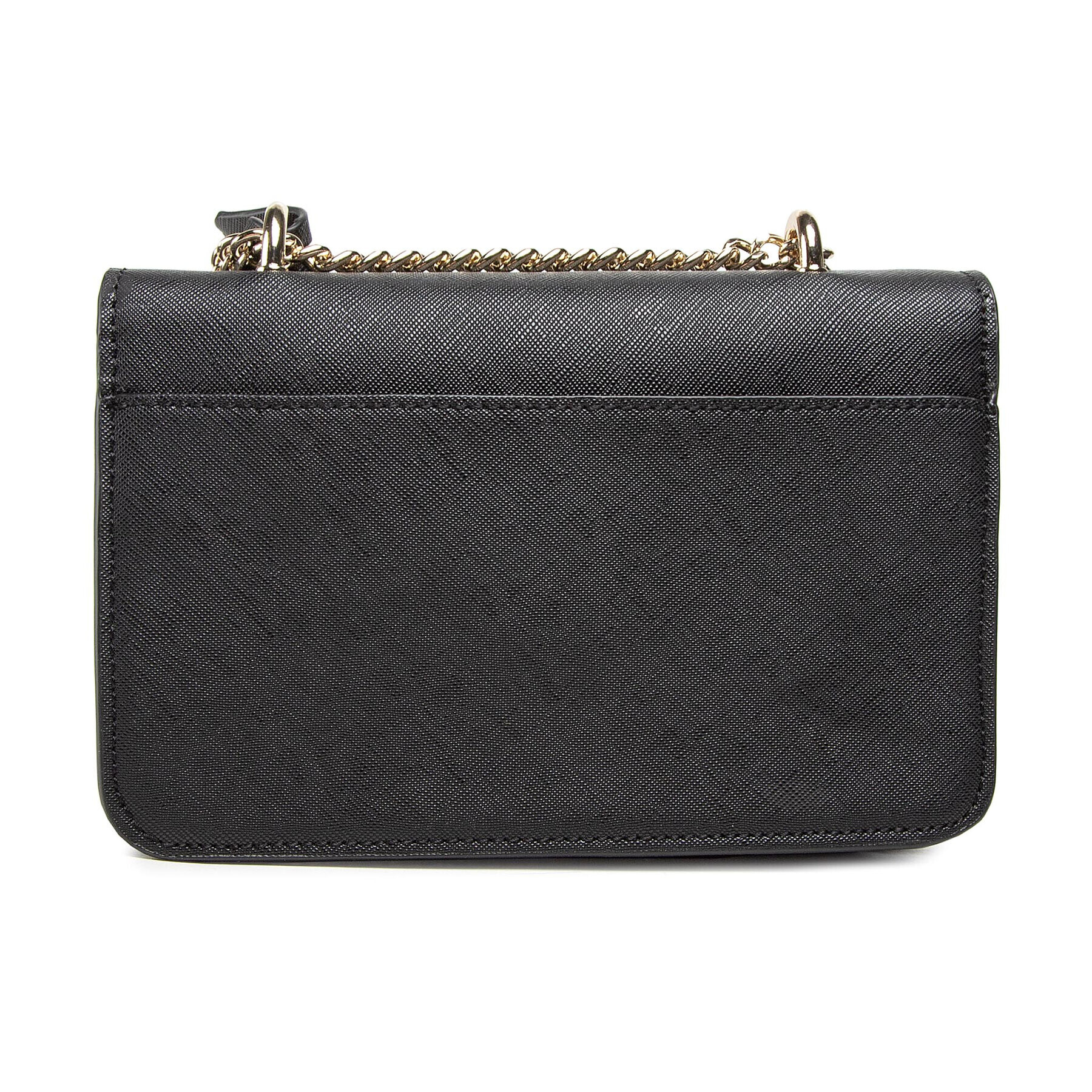 Steve Madden Дамска чанта Bstakes SM13000281-02002 Черен - Pepit.bg