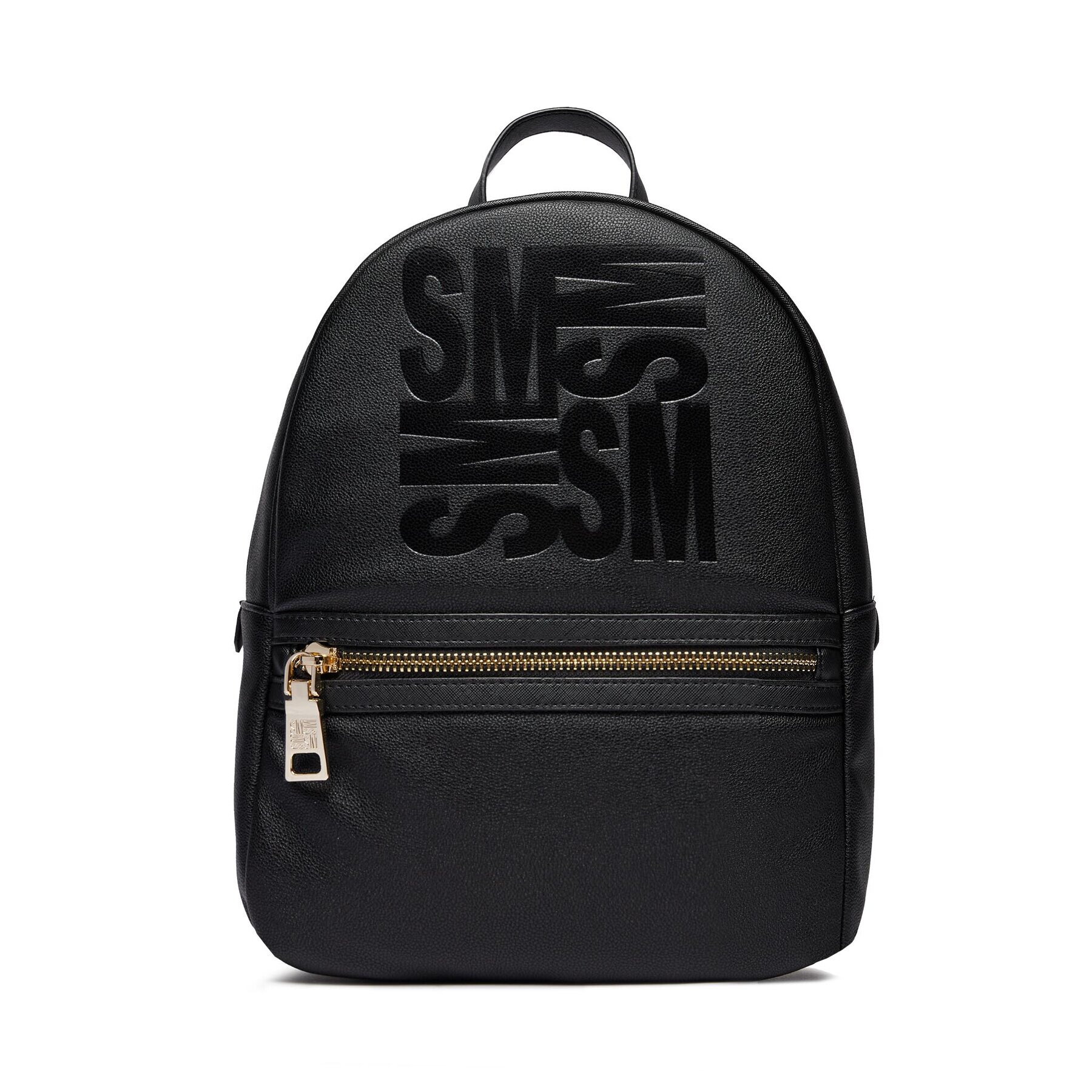 Steve Madden Раница Bamiri SM13001156-B-G Черен - Pepit.bg