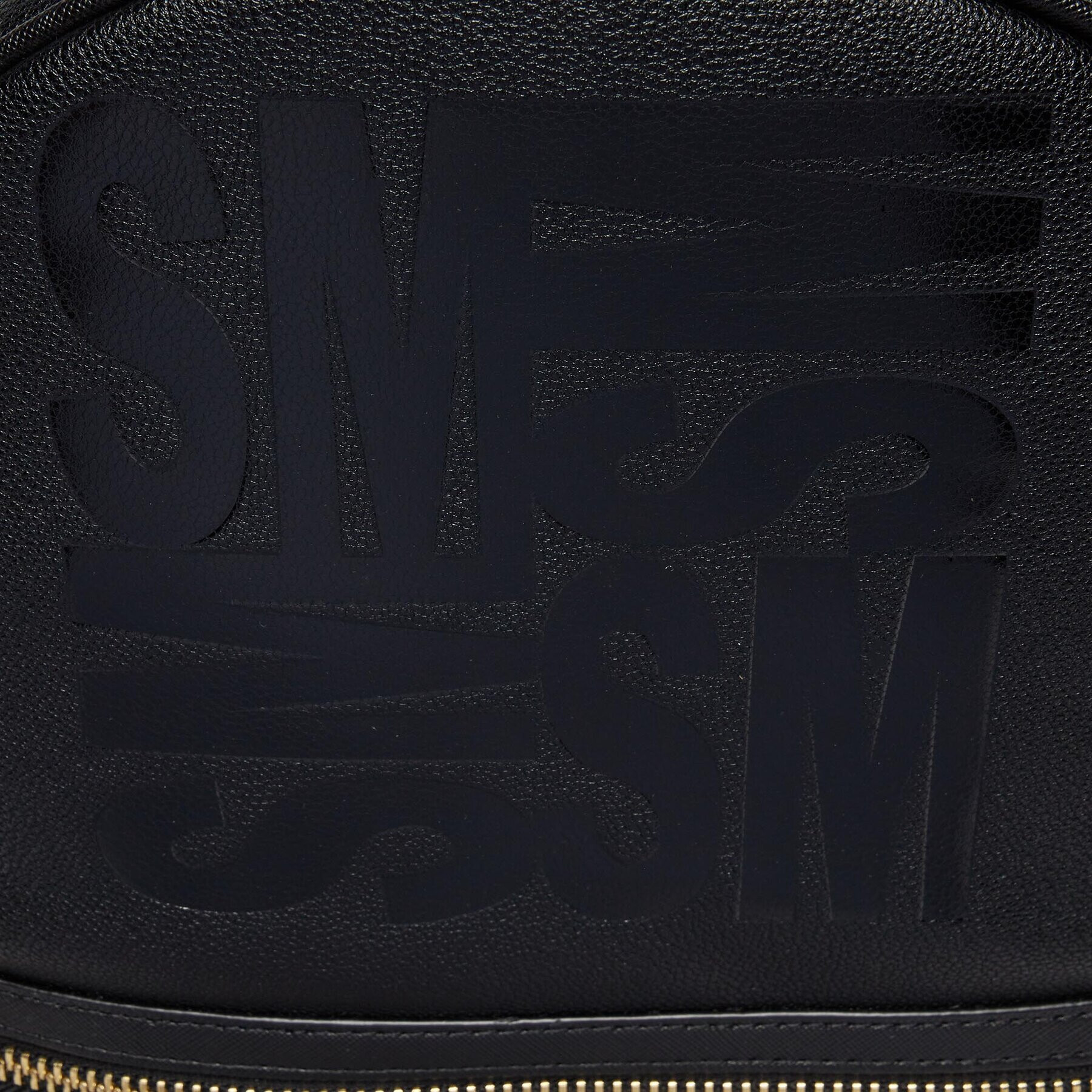 Steve Madden Раница Bamiri SM13001156-B-G Черен - Pepit.bg