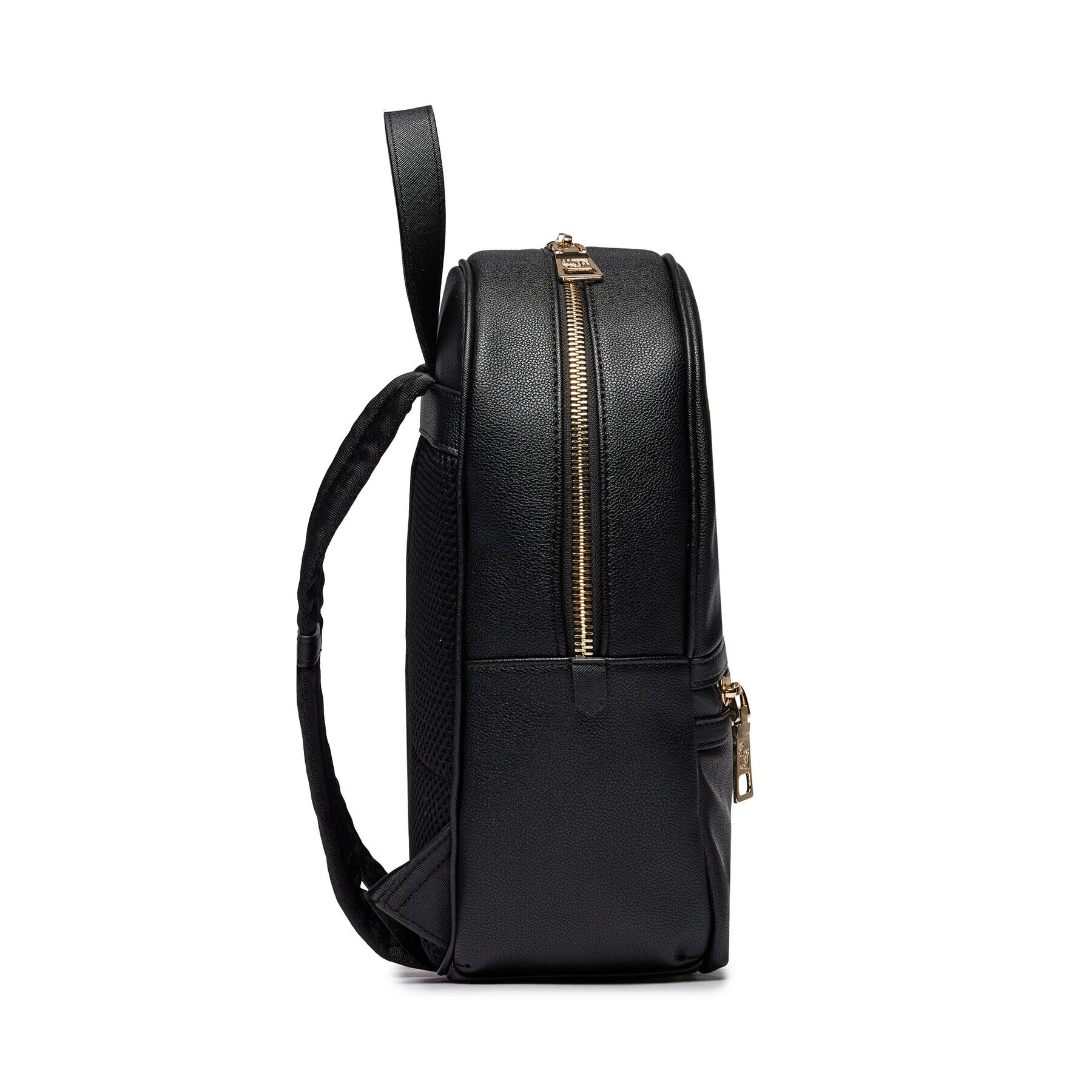 Steve Madden Раница Bamiri SM13001156-B-G Черен - Pepit.bg