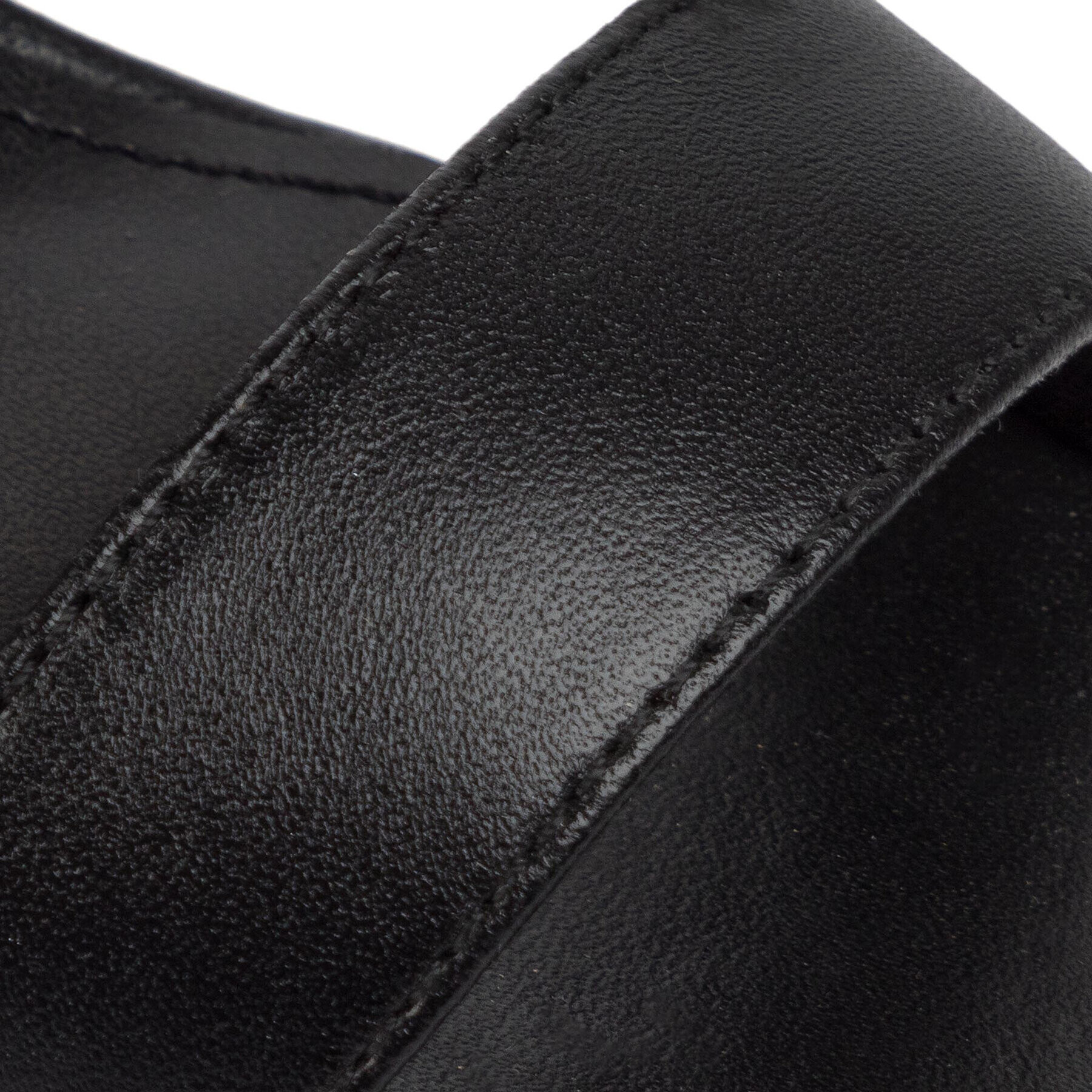 Steve Madden Сандали Carrson SM11000008-03001-017 Черен - Pepit.bg