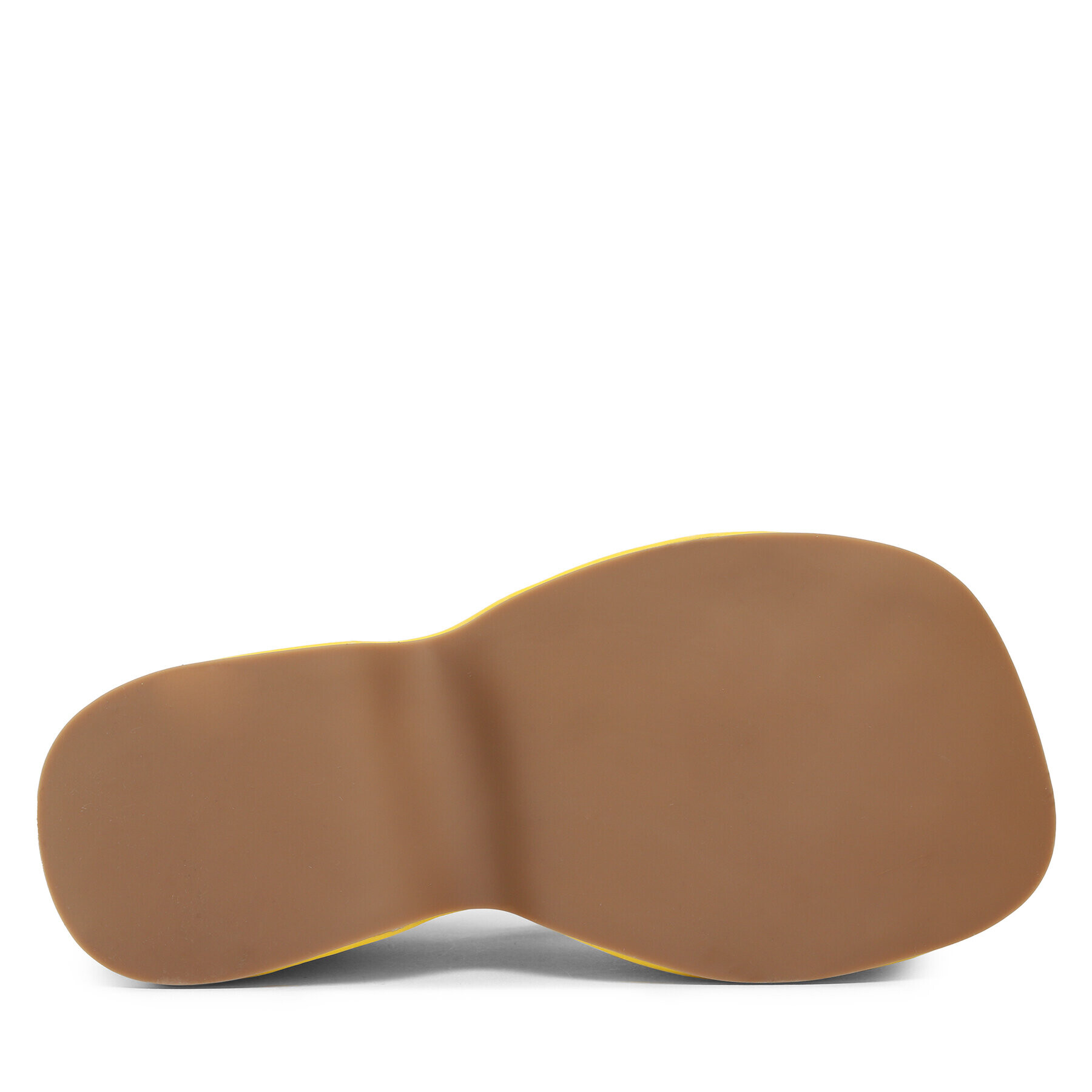 Steve Madden Сандали Graciela SM11002403-798 Жълт - Pepit.bg