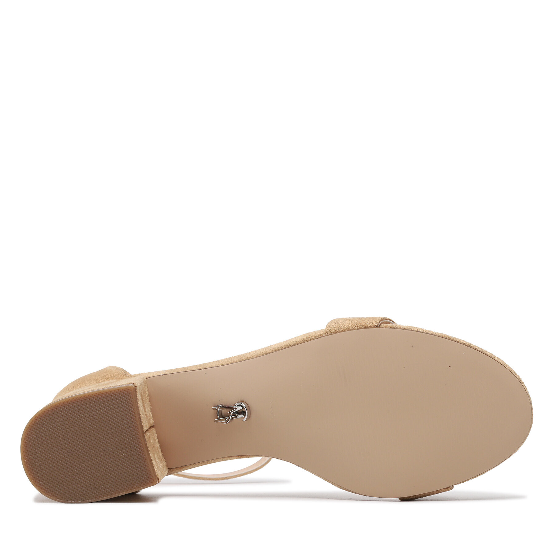 Steve Madden Сандали Irenee-E SM19000026-215 Бежов - Pepit.bg