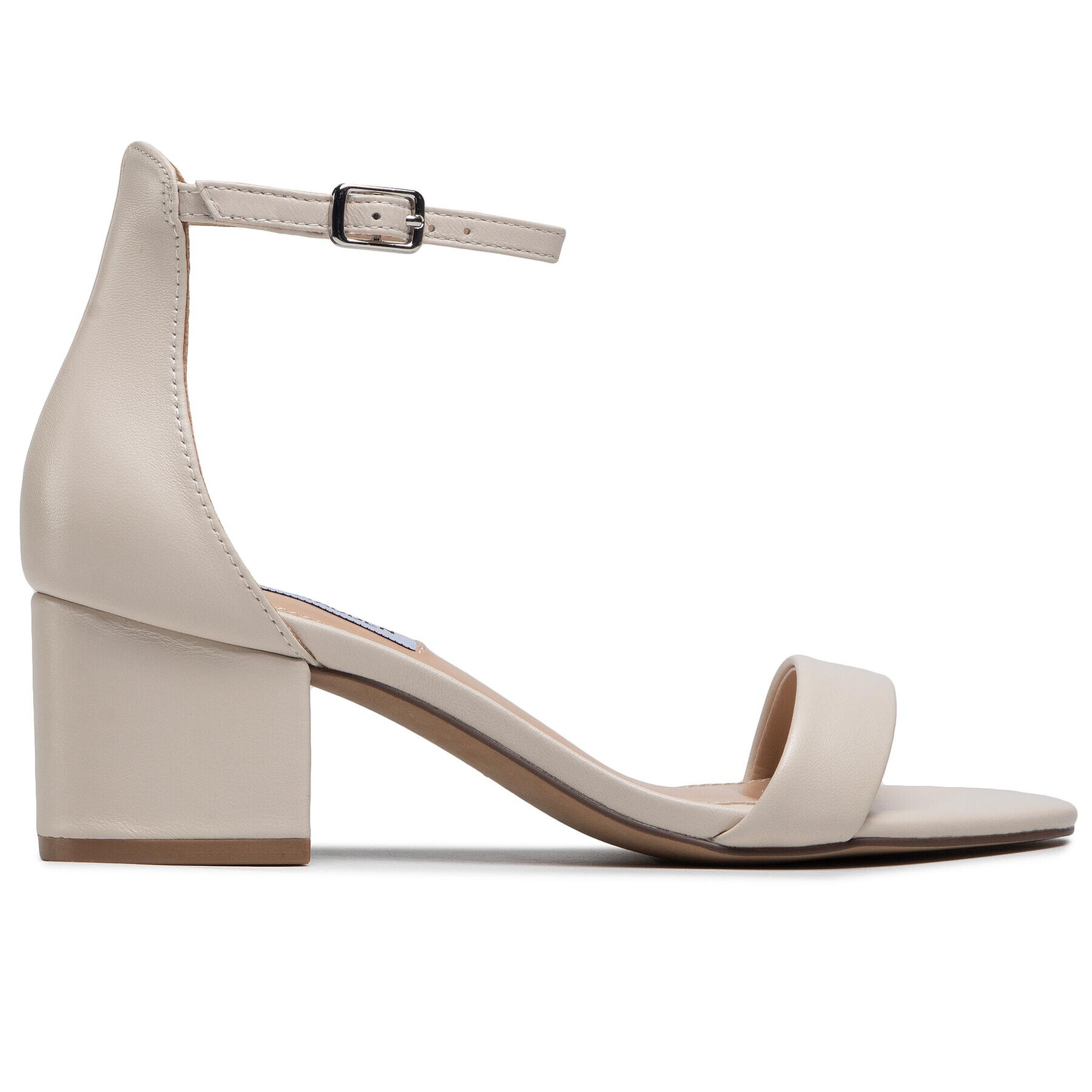 Steve Madden Сандали Irenee SM11000009-03001-287 Бежов - Pepit.bg
