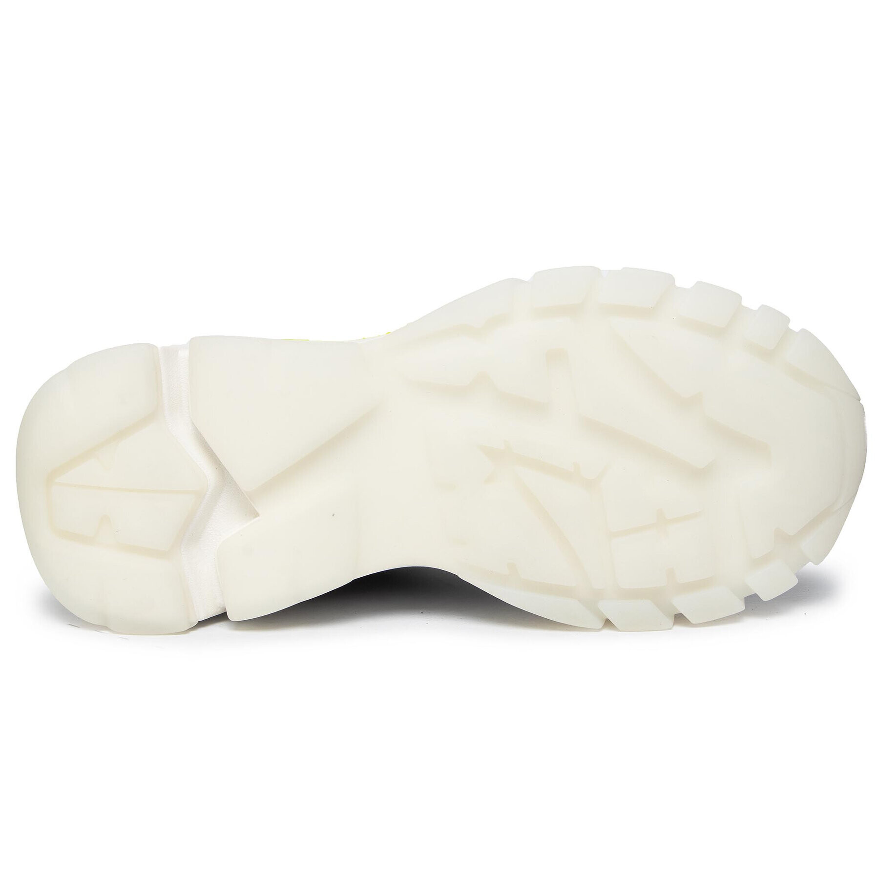 Steve Madden Сникърси Bronte SM11000652-02002-010 Черен - Pepit.bg
