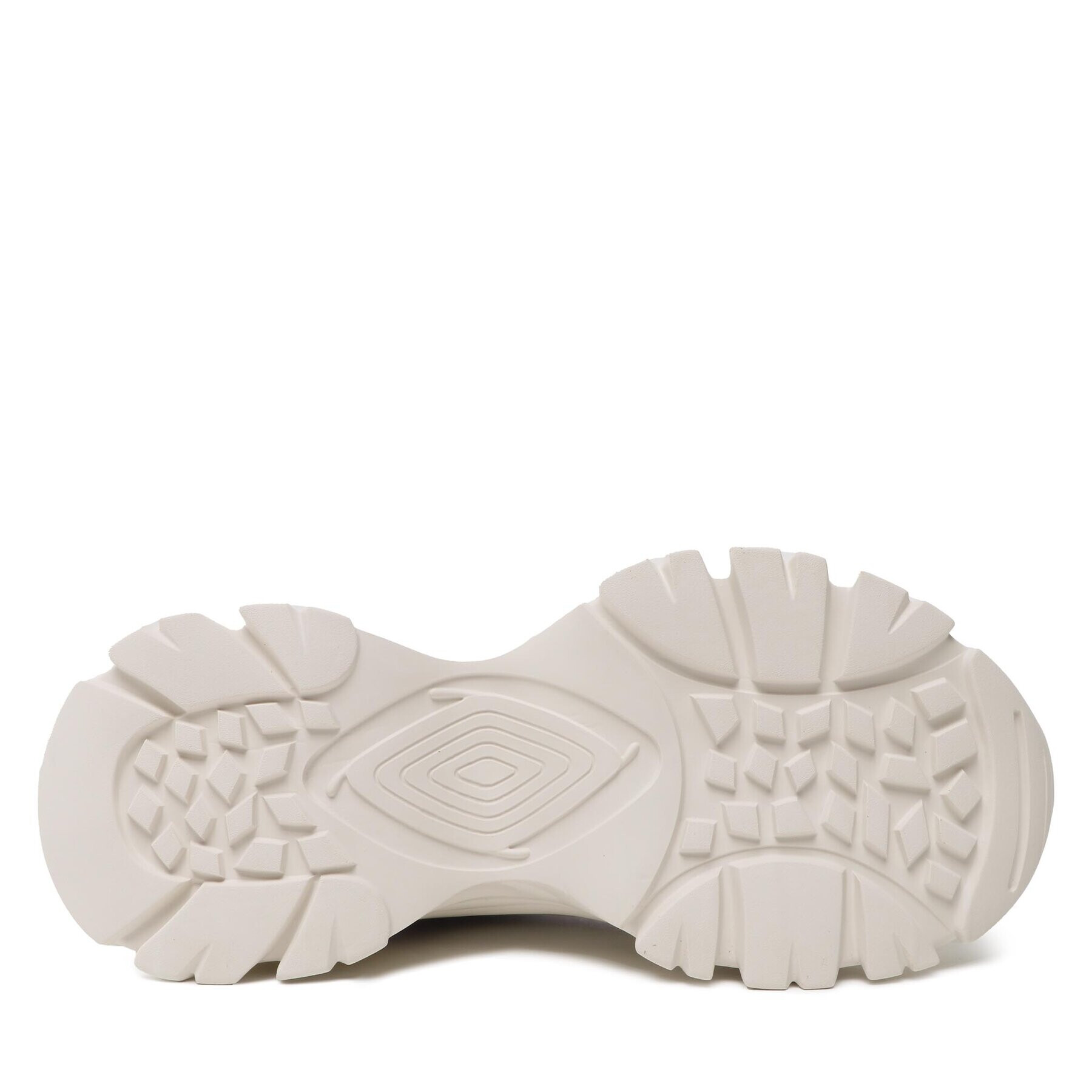 Steve Madden Сникърси Manerva SM11001849-55C Виолетов - Pepit.bg