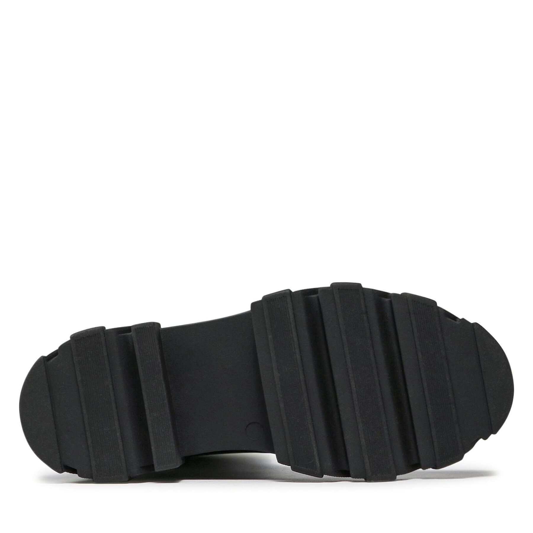 Stokton Ботуши BLK88 Черен - Pepit.bg
