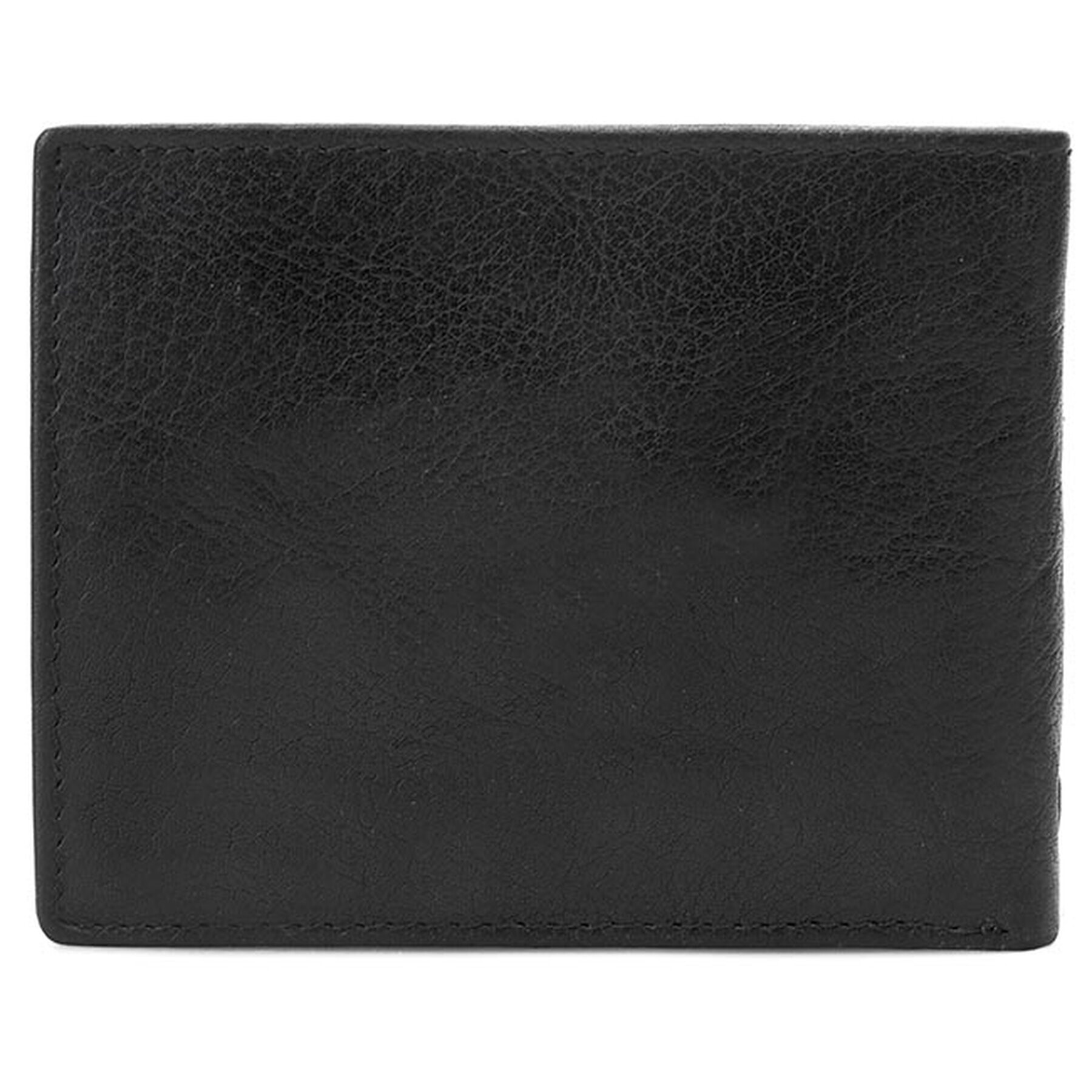 Strellson Голям мъжки портфейл Billfold H8 4010001301 - Pepit.bg