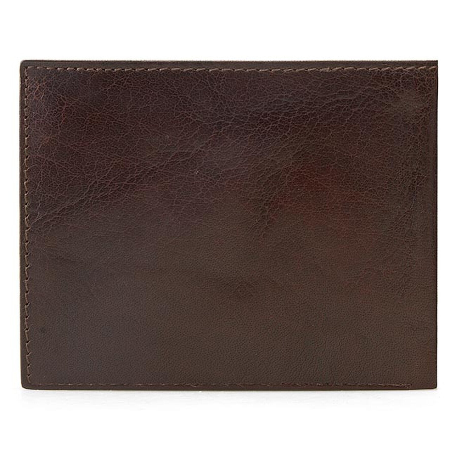 Strellson Голям мъжки портфейл Billfold H8 4010001301 - Pepit.bg