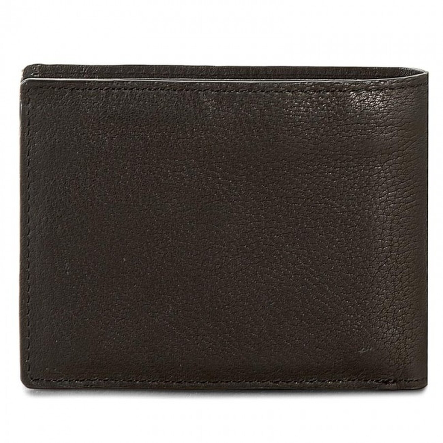 Strellson Голям мъжки портфейл Harrison 4010001045 - Pepit.bg
