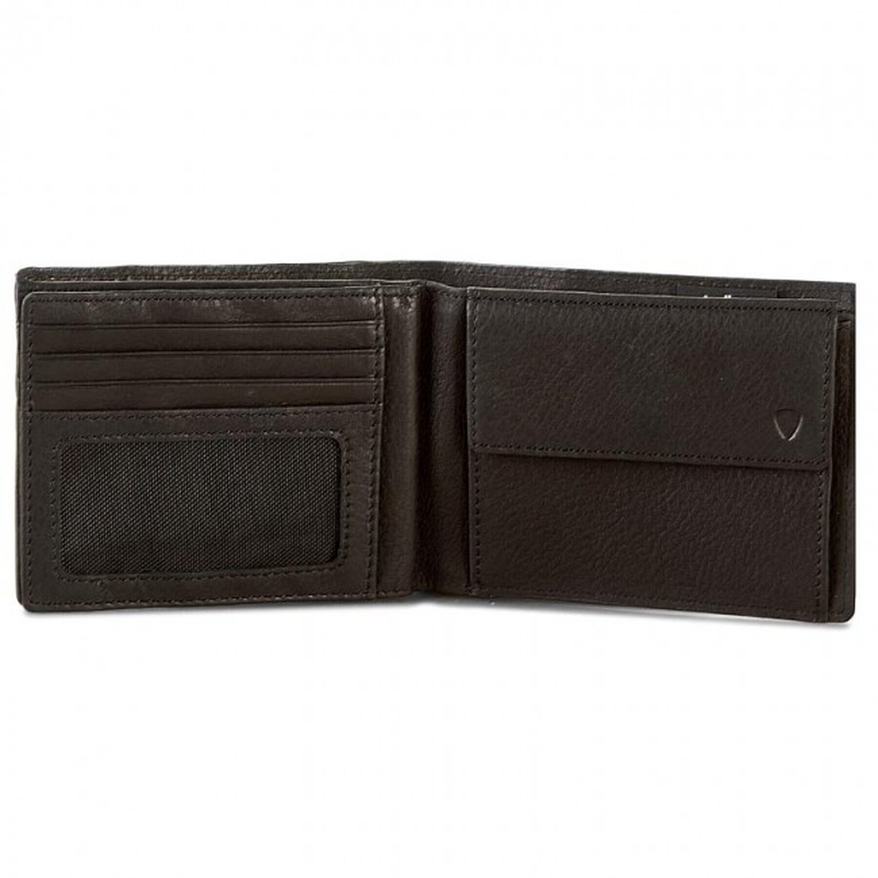 Strellson Голям мъжки портфейл Harrison 4010001045 - Pepit.bg