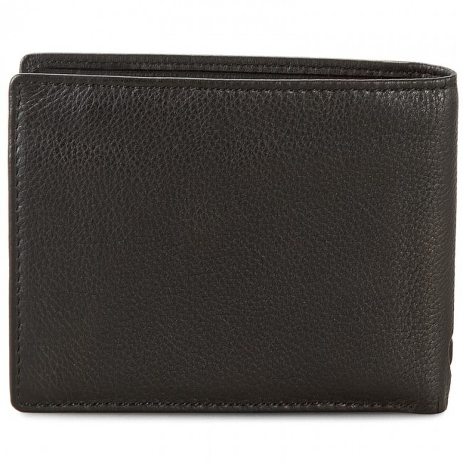 Strellson Голям мъжки портфейл Harrison 4010001047 - Pepit.bg