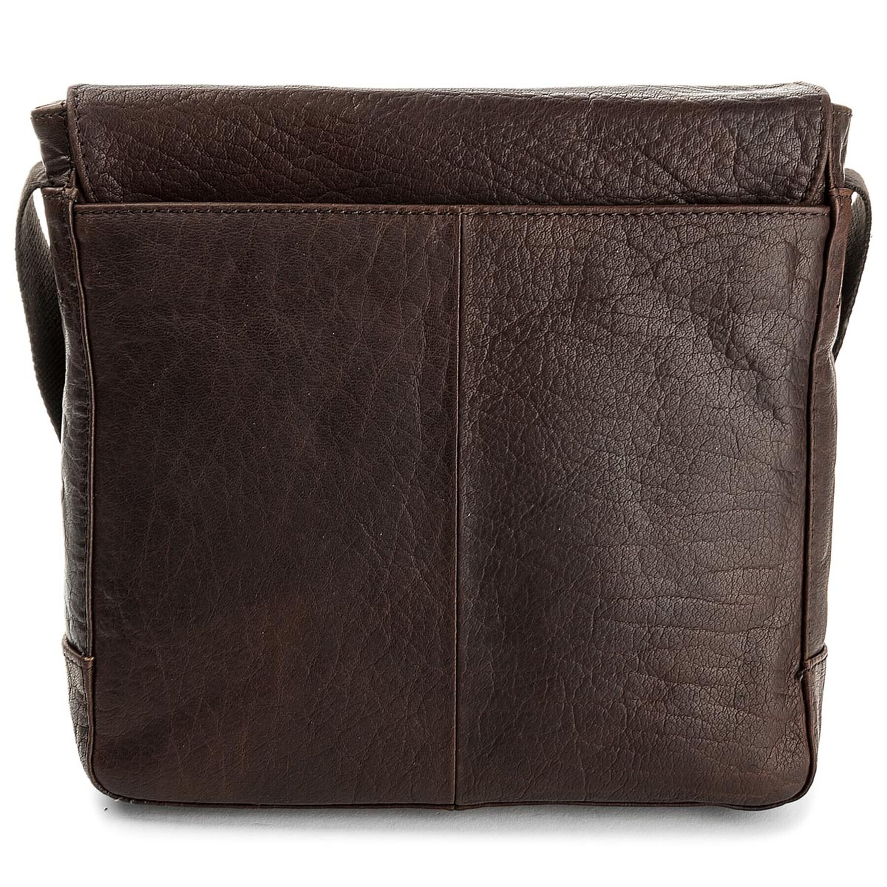 Strellson Сак Coleman 2.0 4010002313 Кафяв - Pepit.bg