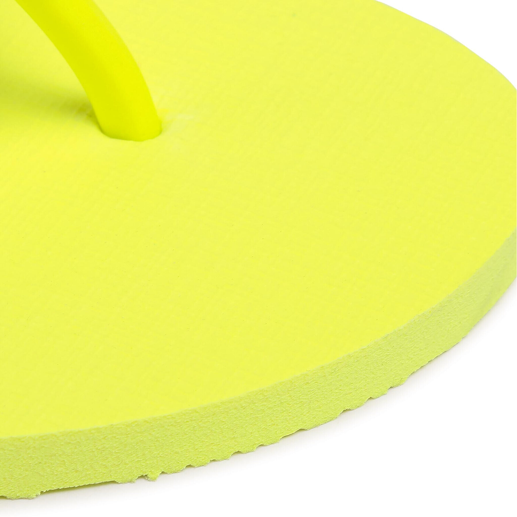 Superdry Джапанки Super Sleek Fluro Flip Flop WF310008A Жълт - Pepit.bg