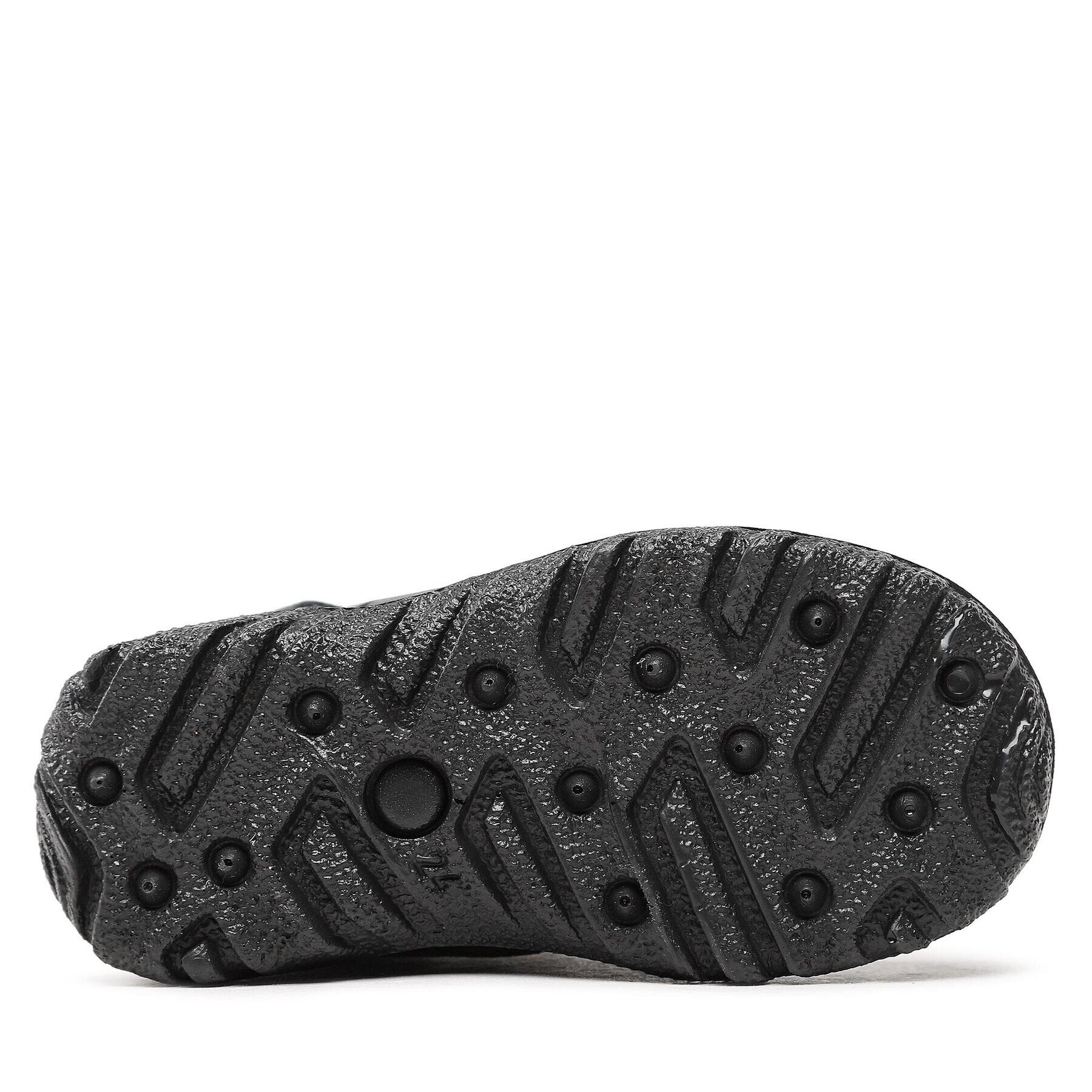 Superfit Апрески 1-000045-2020 S Сив - Pepit.bg