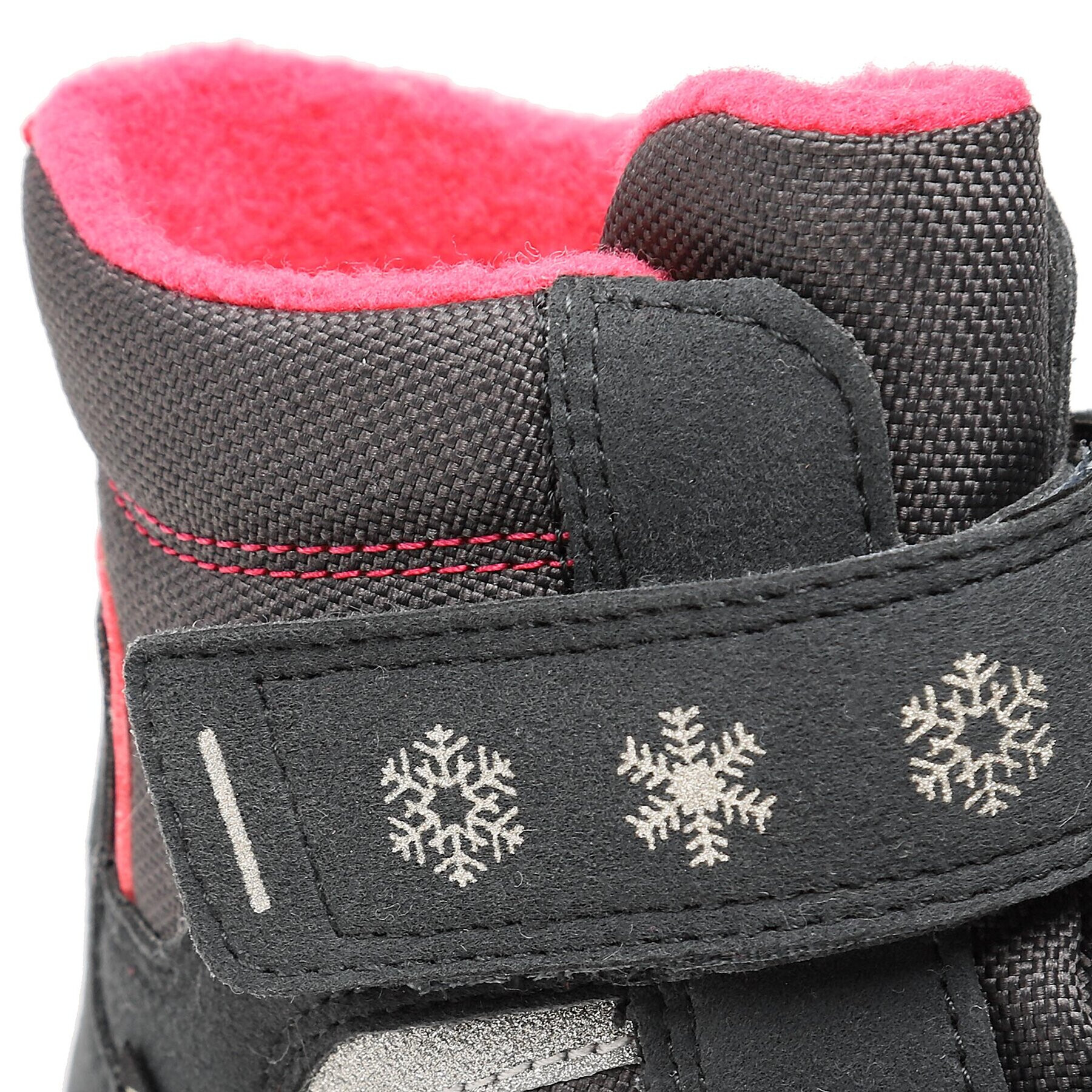 Superfit Апрески 1-000045-2020 S Сив - Pepit.bg