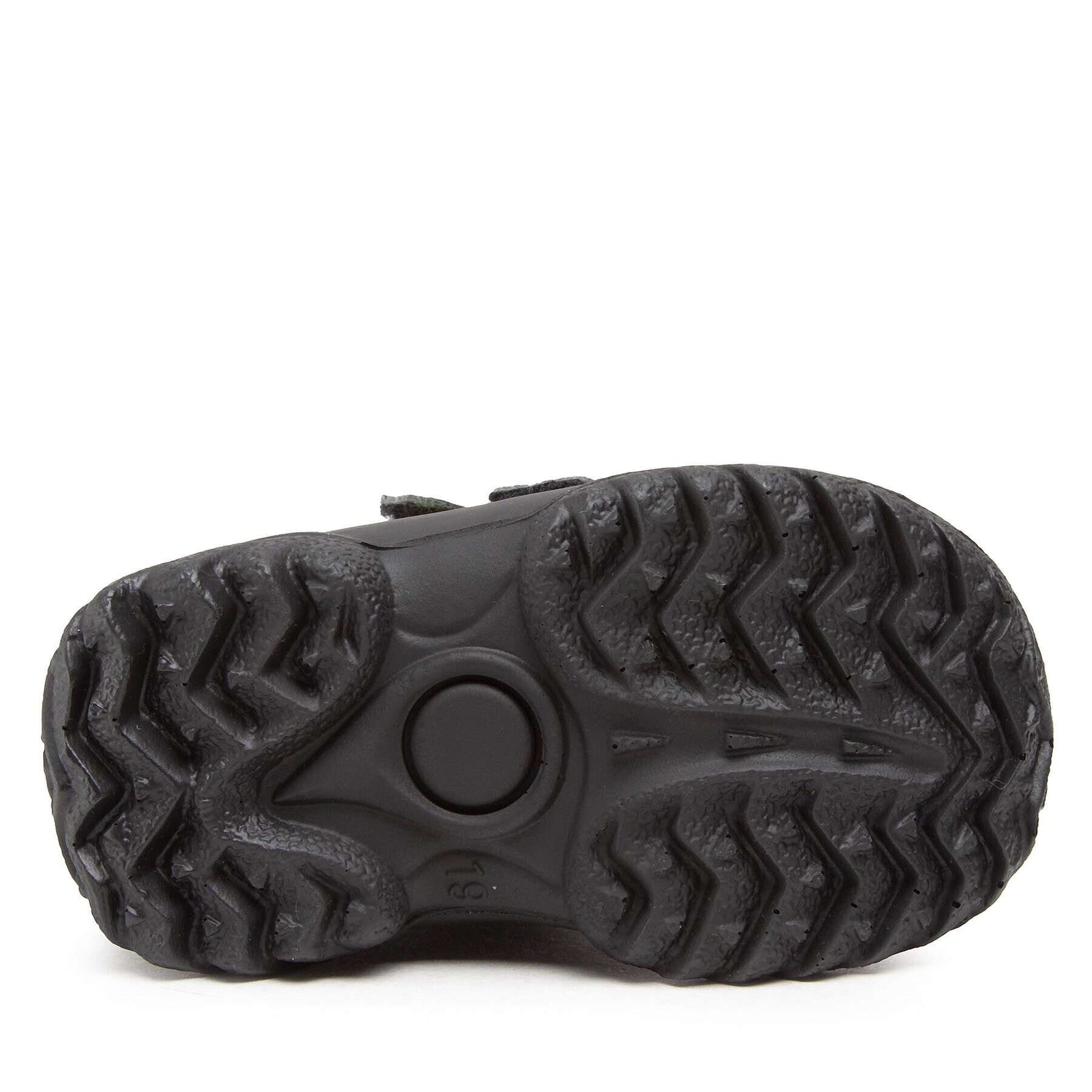 Superfit Апрески GORE-TEX 1-000022-0010 M Черен - Pepit.bg