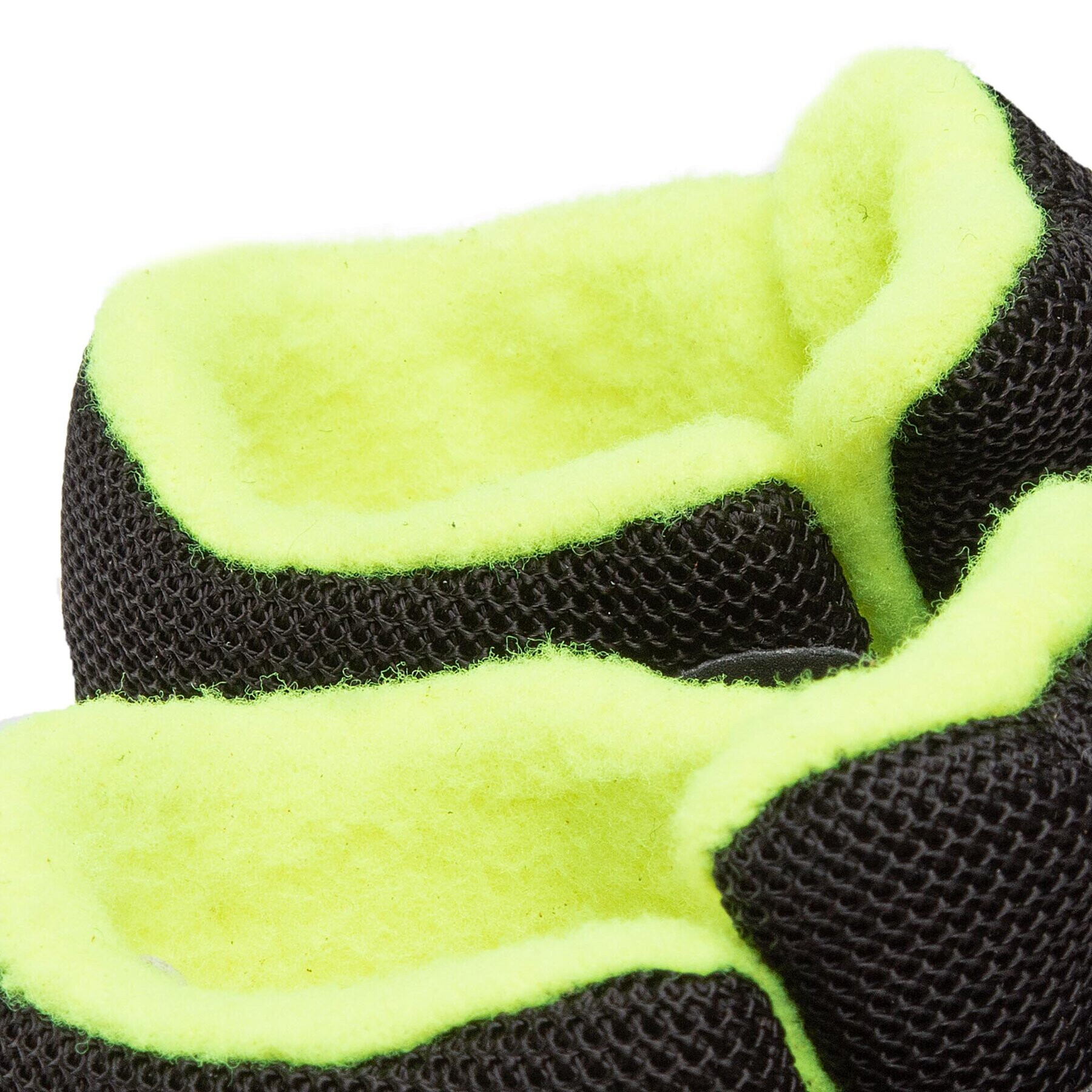 Superfit Апрески GORE-TEX 1-000022-0010 M Черен - Pepit.bg