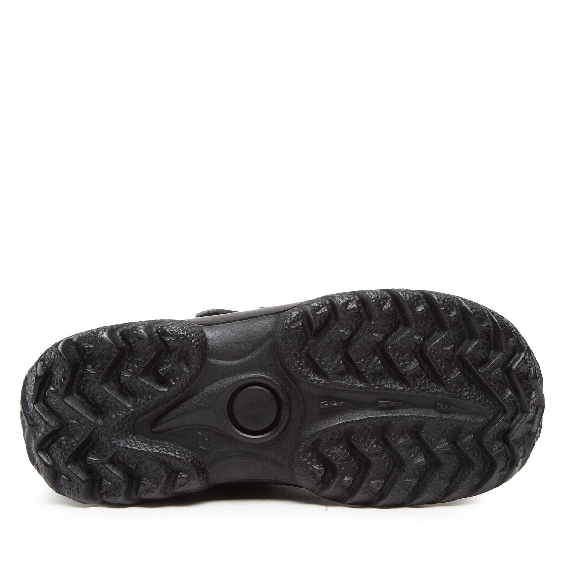 Superfit Апрески GORE-TEX 1-000022-0010 S Черен - Pepit.bg
