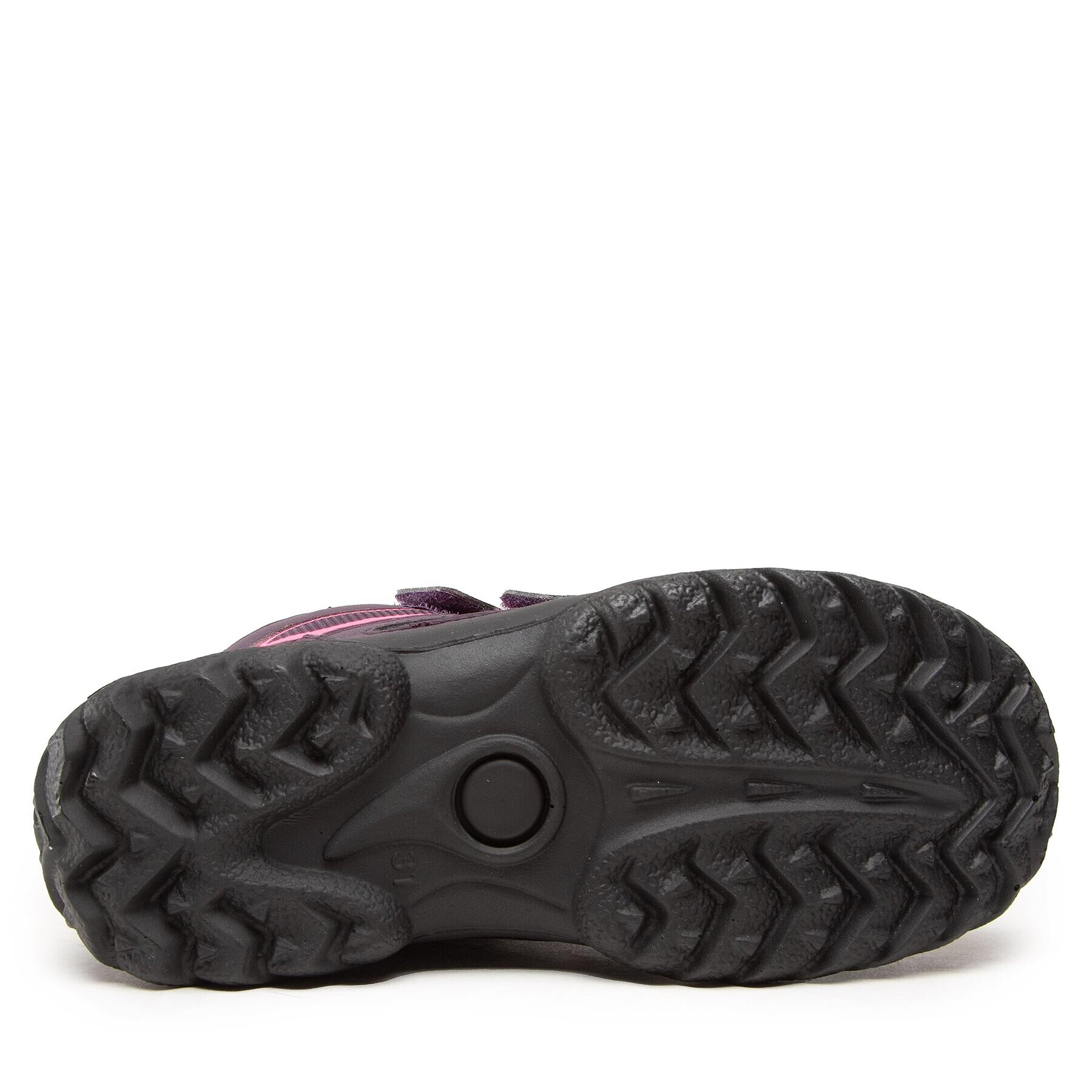Superfit Апрески GORE-TEX 1-000022-8500 D Виолетов - Pepit.bg