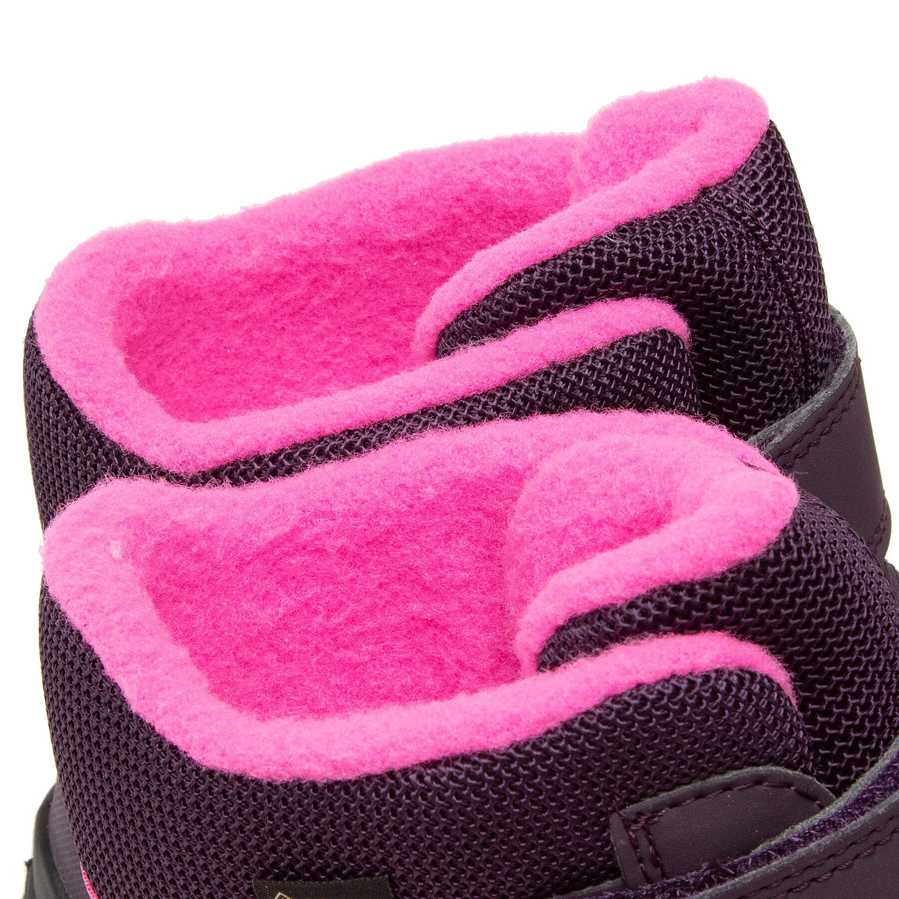 Superfit Апрески GORE-TEX 1-000022-8500 D Виолетов - Pepit.bg