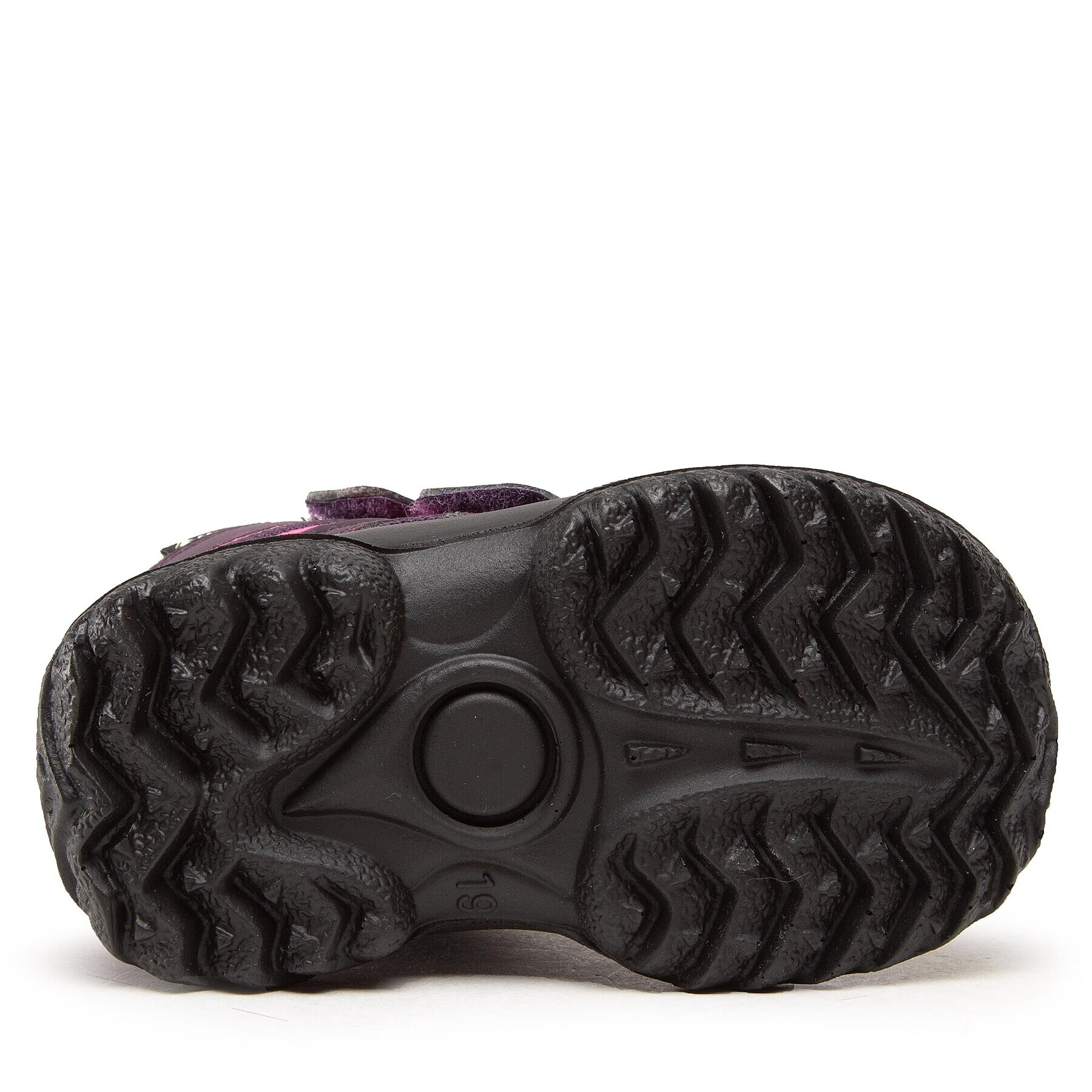 Superfit Апрески GORE-TEX 1-000022-8500 M Виолетов - Pepit.bg