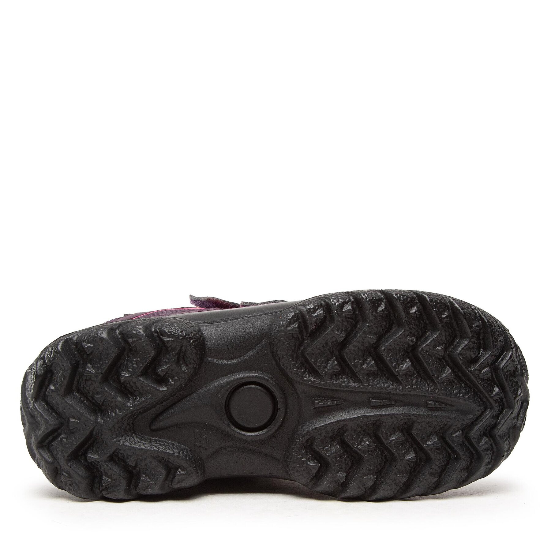 Superfit Апрески GORE-TEX 1-000022-8500 S Виолетов - Pepit.bg