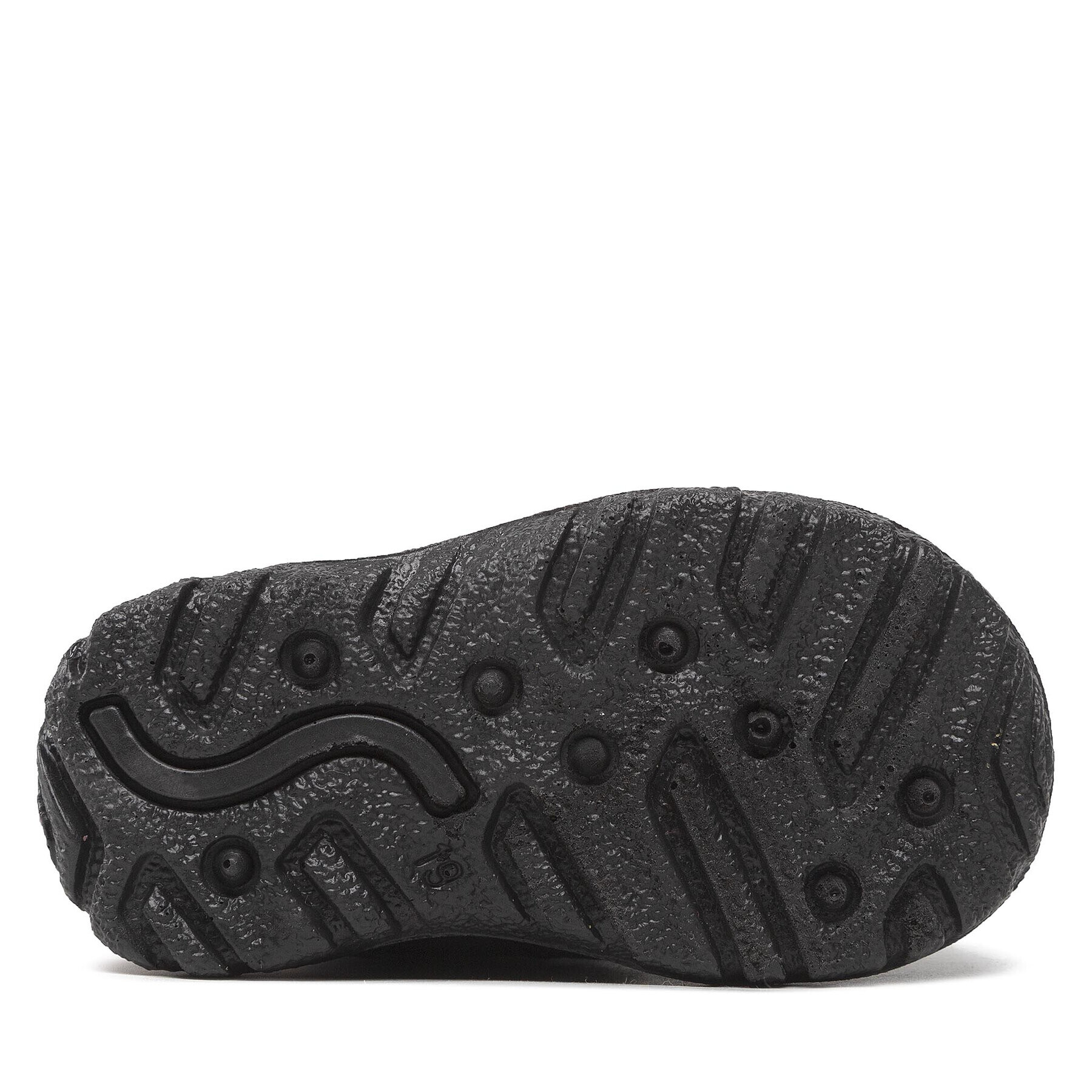 Superfit Апрески GORE-TEX 1-000045-2020 M Сив - Pepit.bg