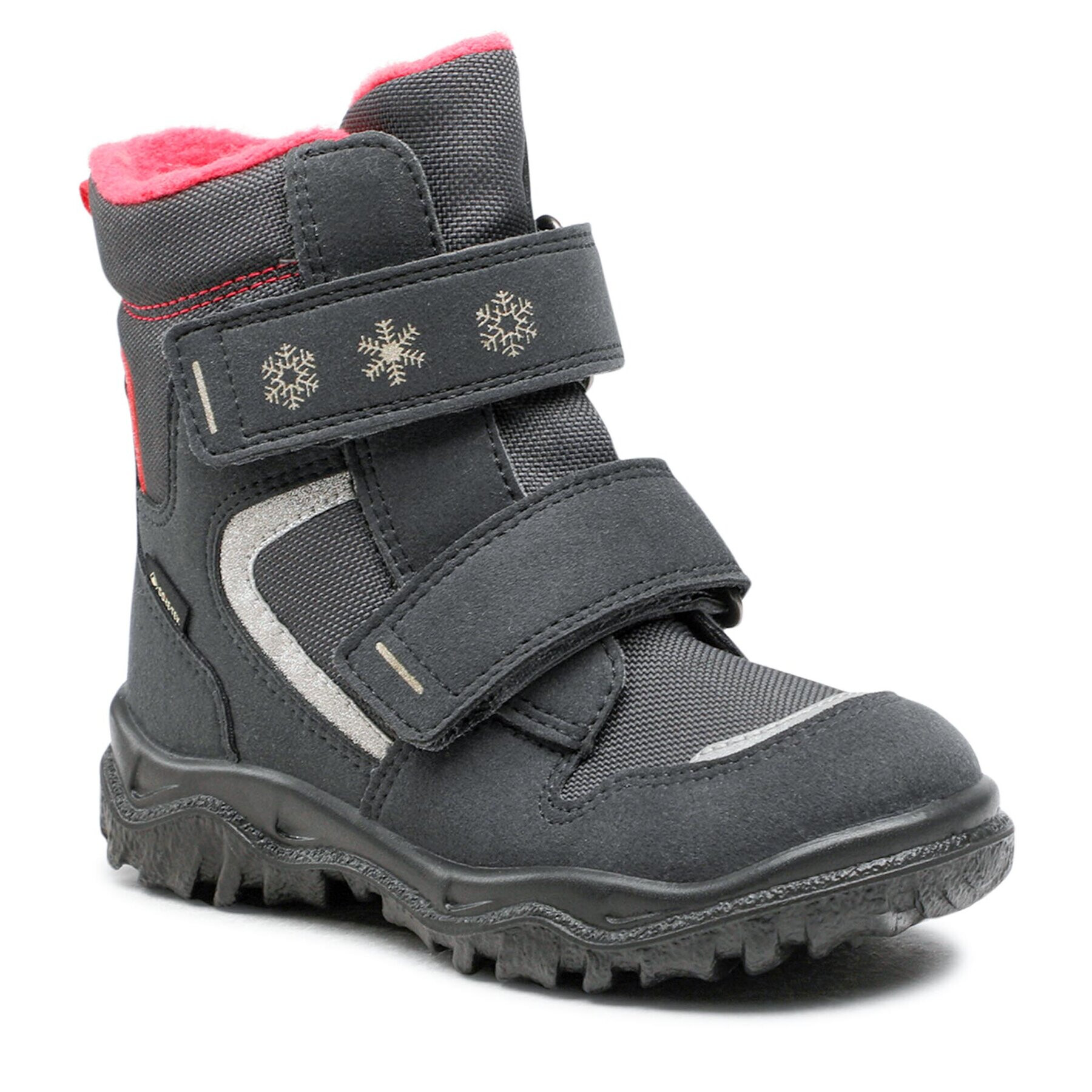 Superfit Апрески GORE-TEX 1-000045-2020 S Сив - Pepit.bg