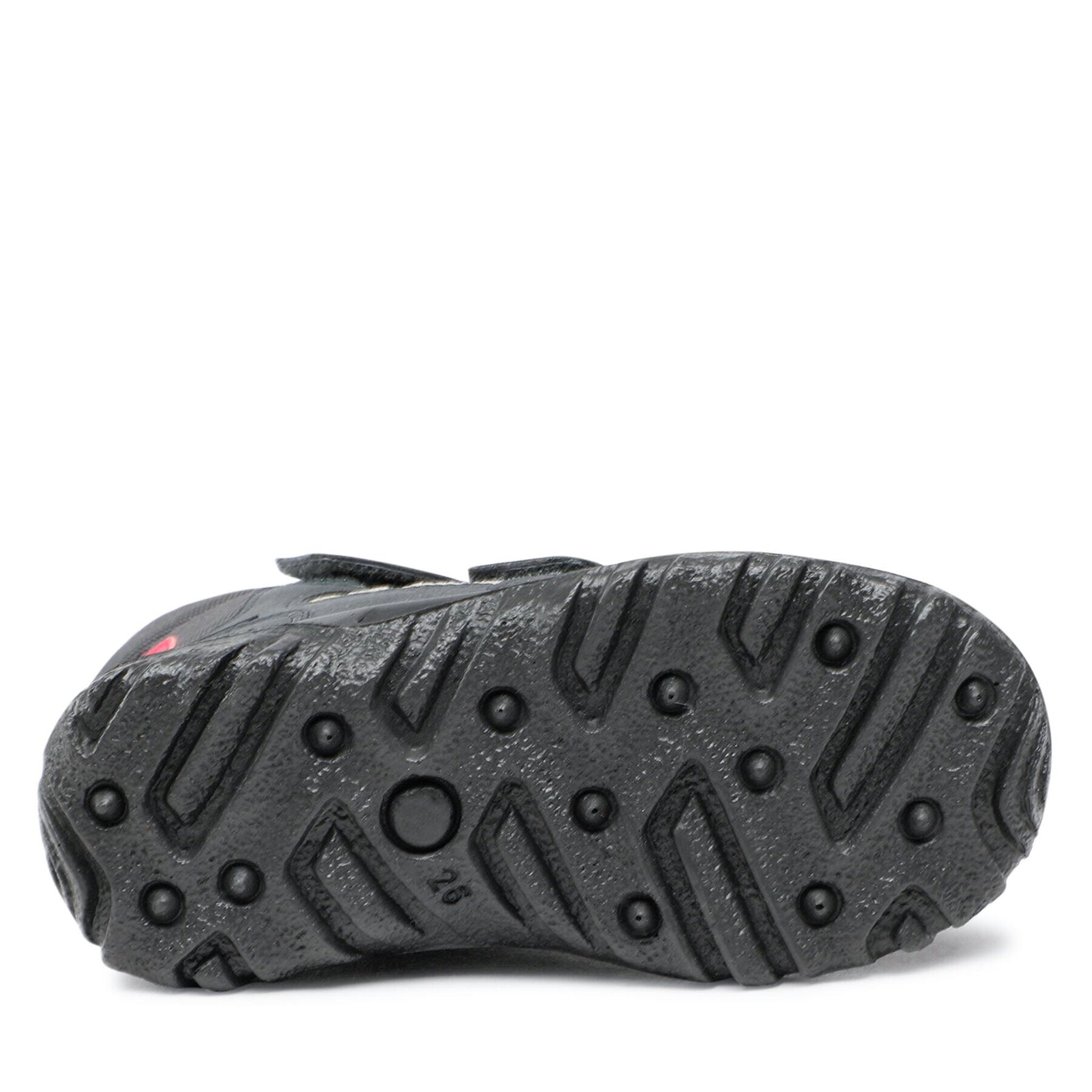 Superfit Апрески GORE-TEX 1-000045-2020 S Сив - Pepit.bg
