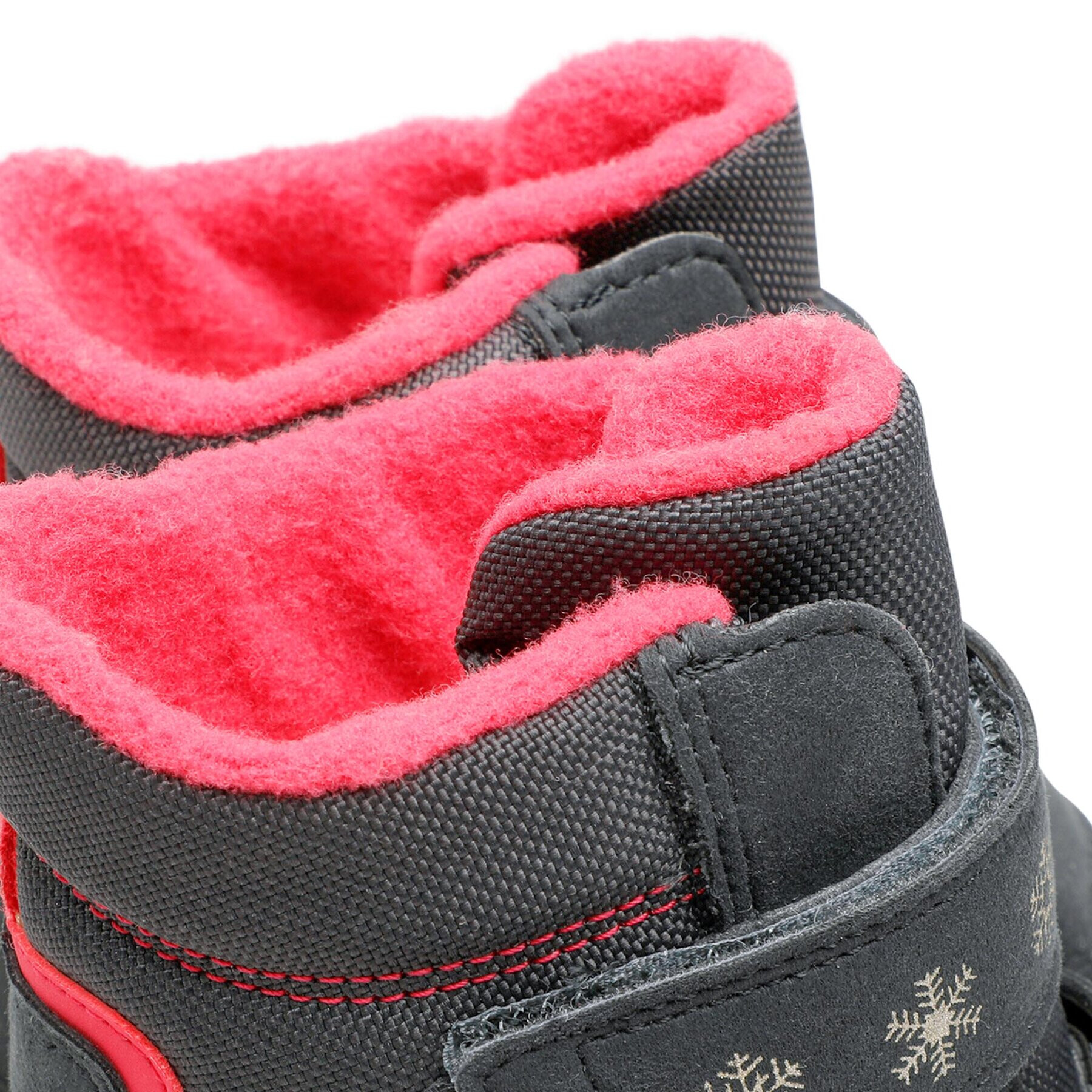 Superfit Апрески GORE-TEX 1-000045-2020 S Сив - Pepit.bg