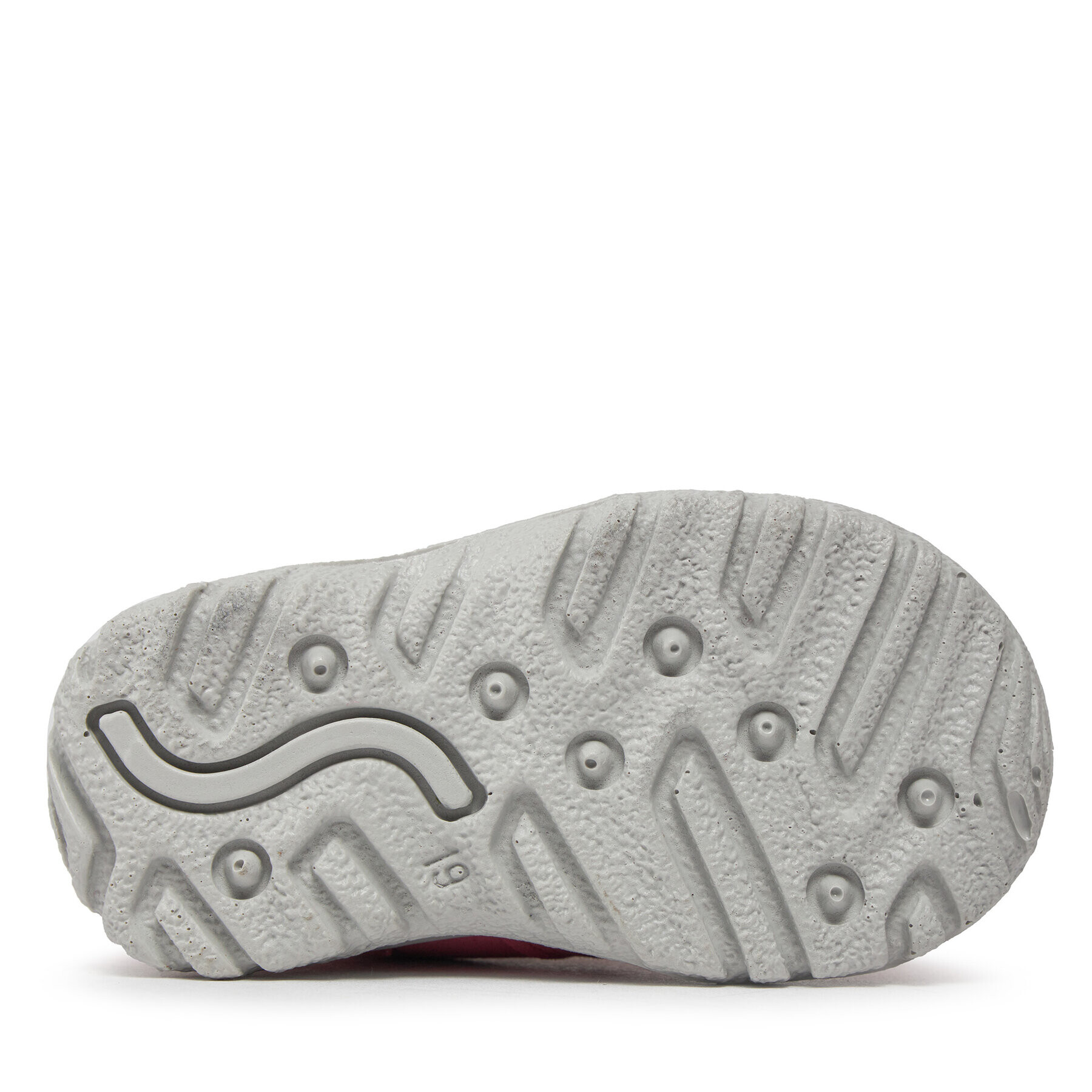 Superfit Апрески GORE-TEX 1-000045-5500 M Розов - Pepit.bg