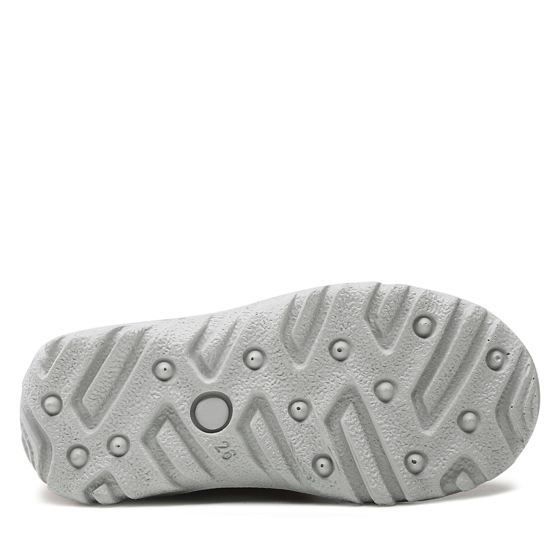 Superfit Апрески GORE-TEX 1-000045-5500 S Розов - Pepit.bg