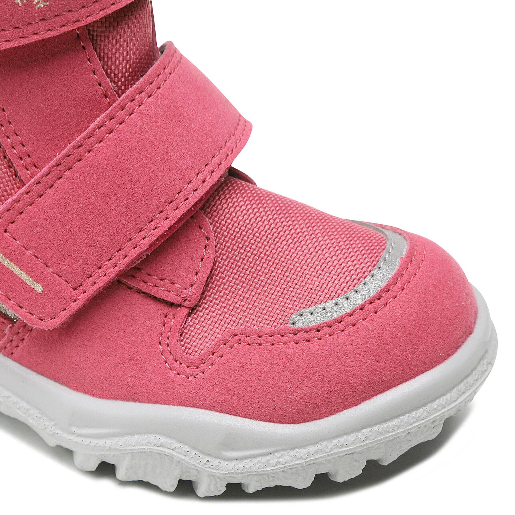 Superfit Апрески GORE-TEX 1-000045-5500 S Розов - Pepit.bg