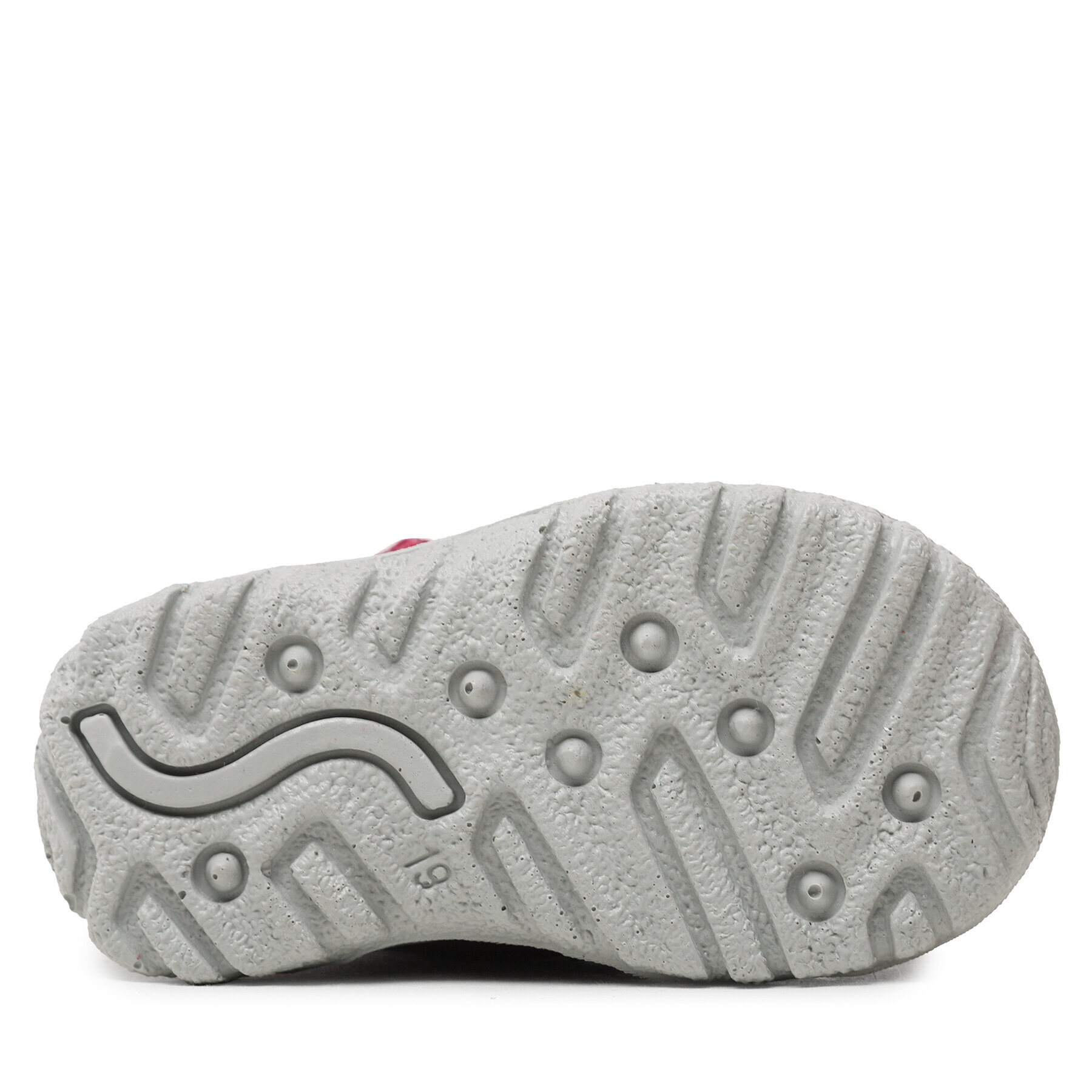 Superfit Апрески GORE-TEX 1-000045-5510 M Червен - Pepit.bg