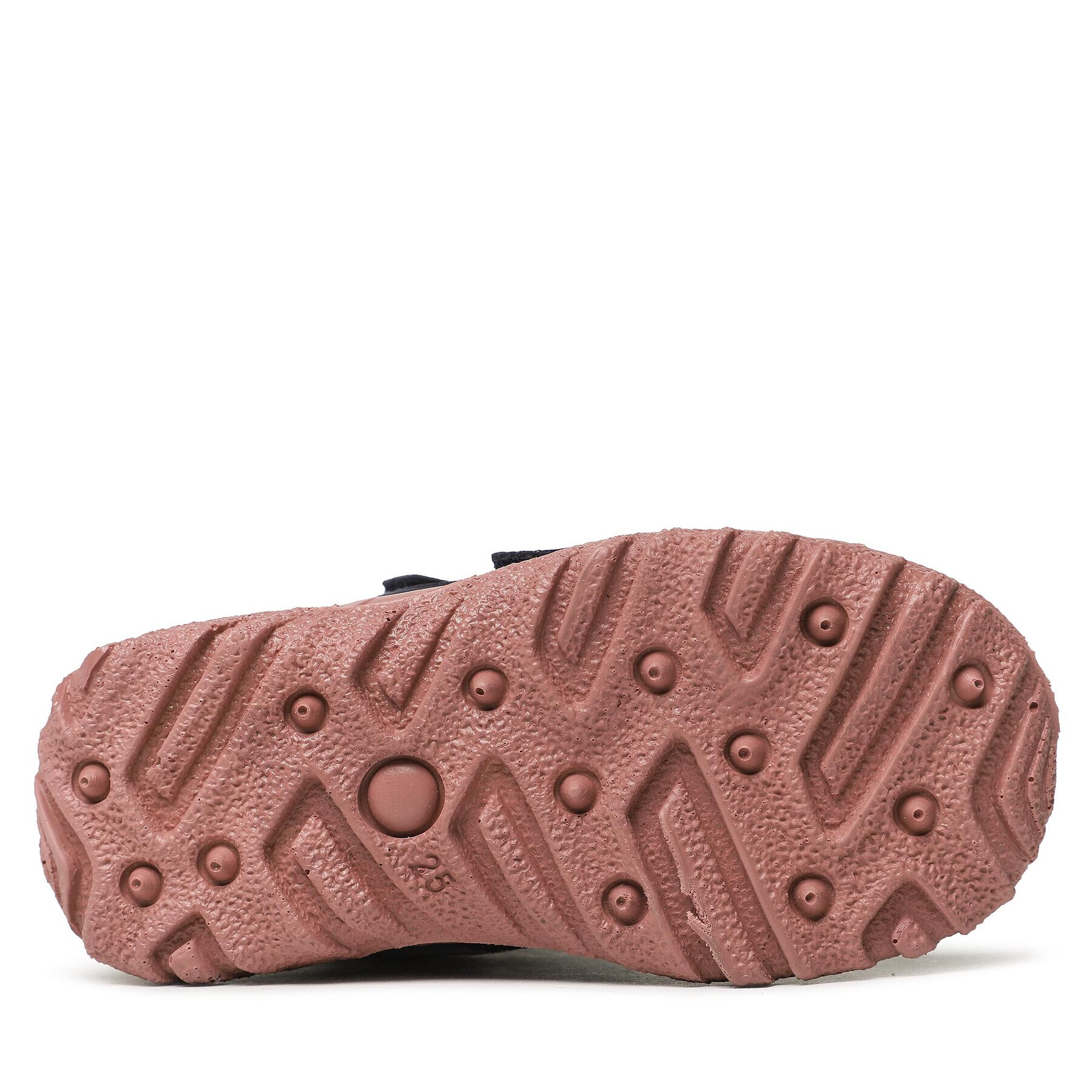 Superfit Апрески GORE-TEX 1-000045-8010 S Син - Pepit.bg