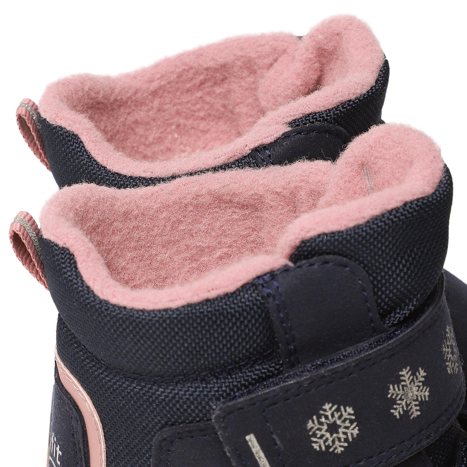 Superfit Апрески GORE-TEX 1-000045-8010 S Син - Pepit.bg