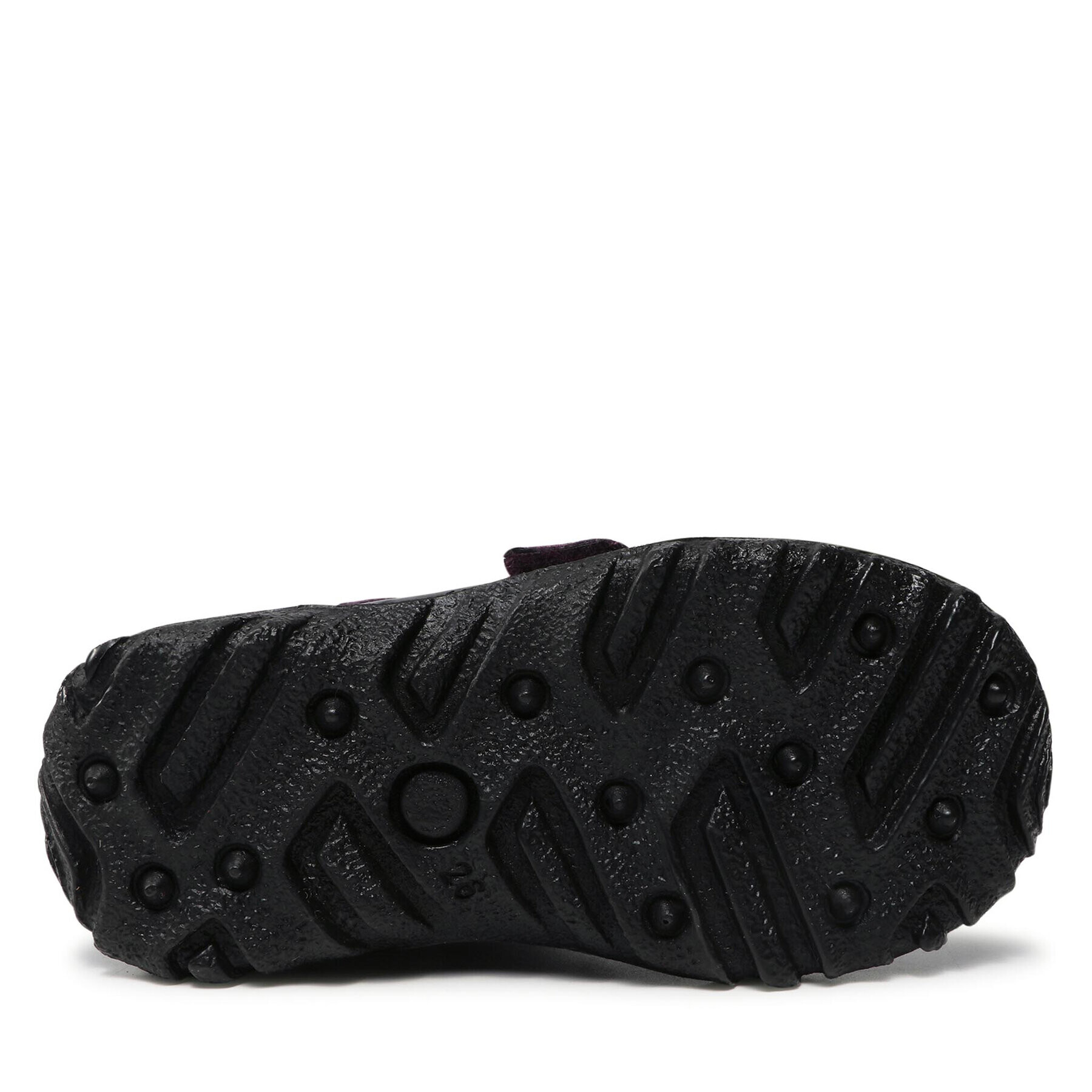 Superfit Апрески GORE-TEX 1-000045-8500 M Виолетов - Pepit.bg