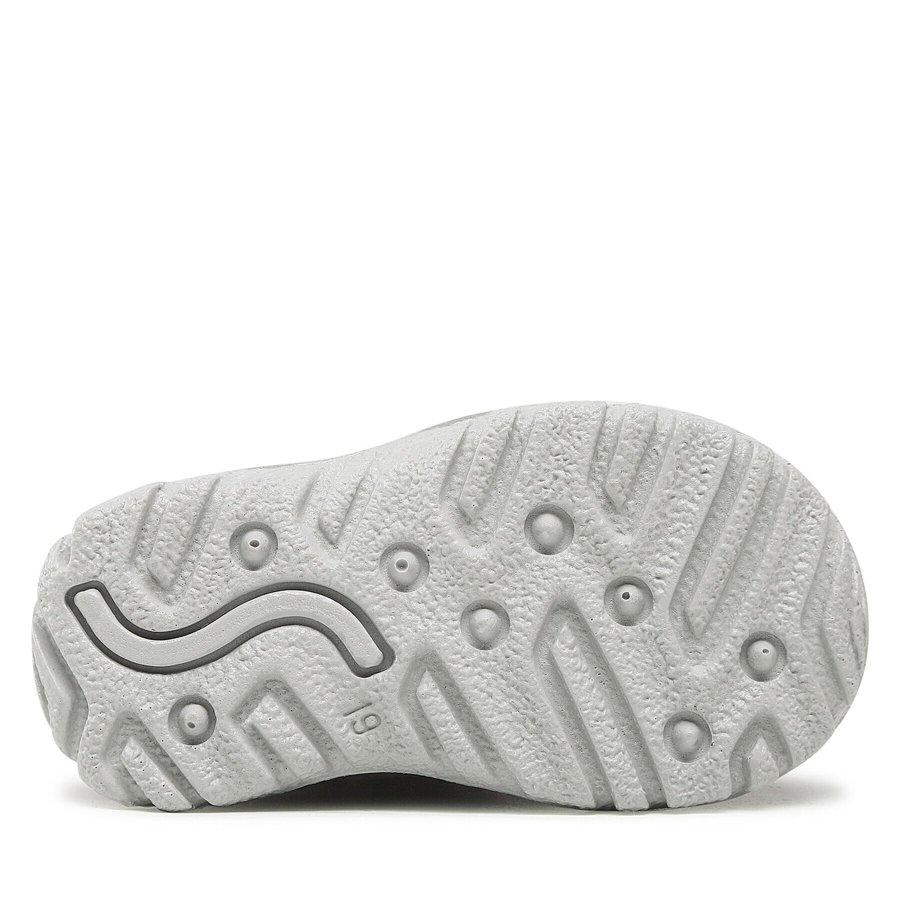 Superfit Апрески GORE-TEX 1-000045-8510 M Розов - Pepit.bg
